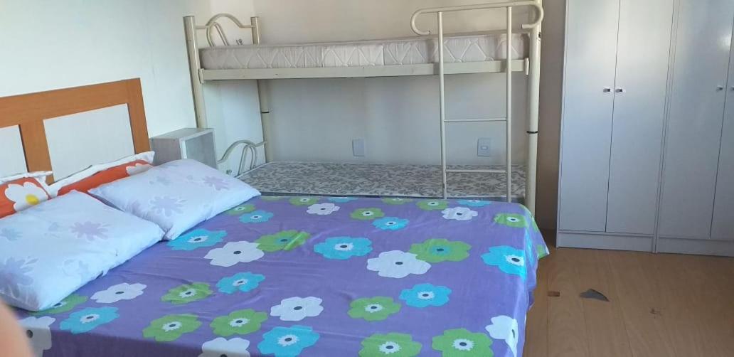 Apartamento em Imbituba, praia da Vila view 4