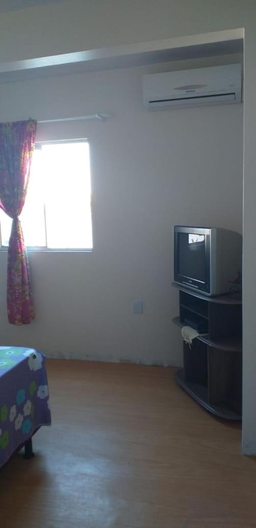 Apartamento em Imbituba, praia da Vila view 3