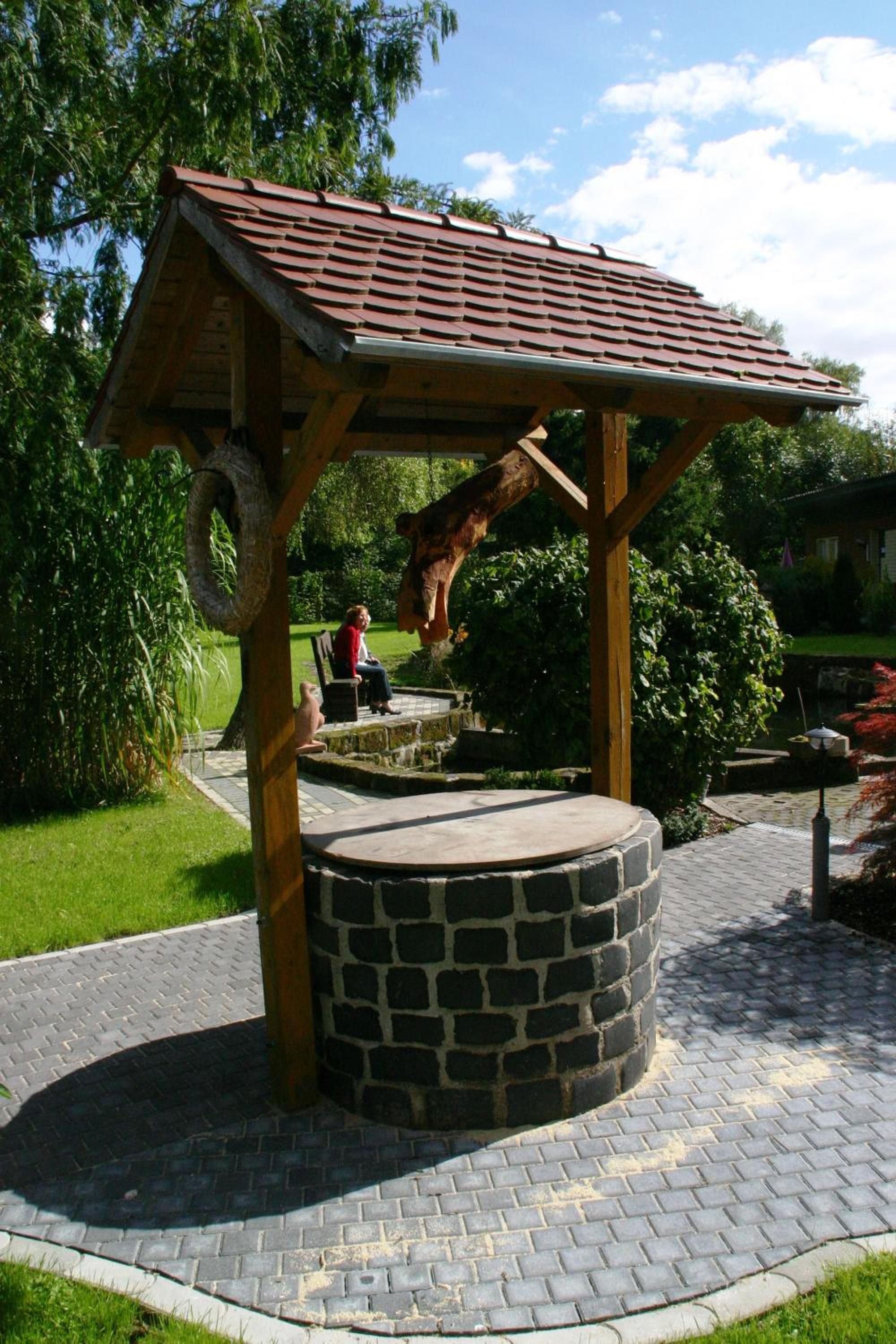 Photo 29