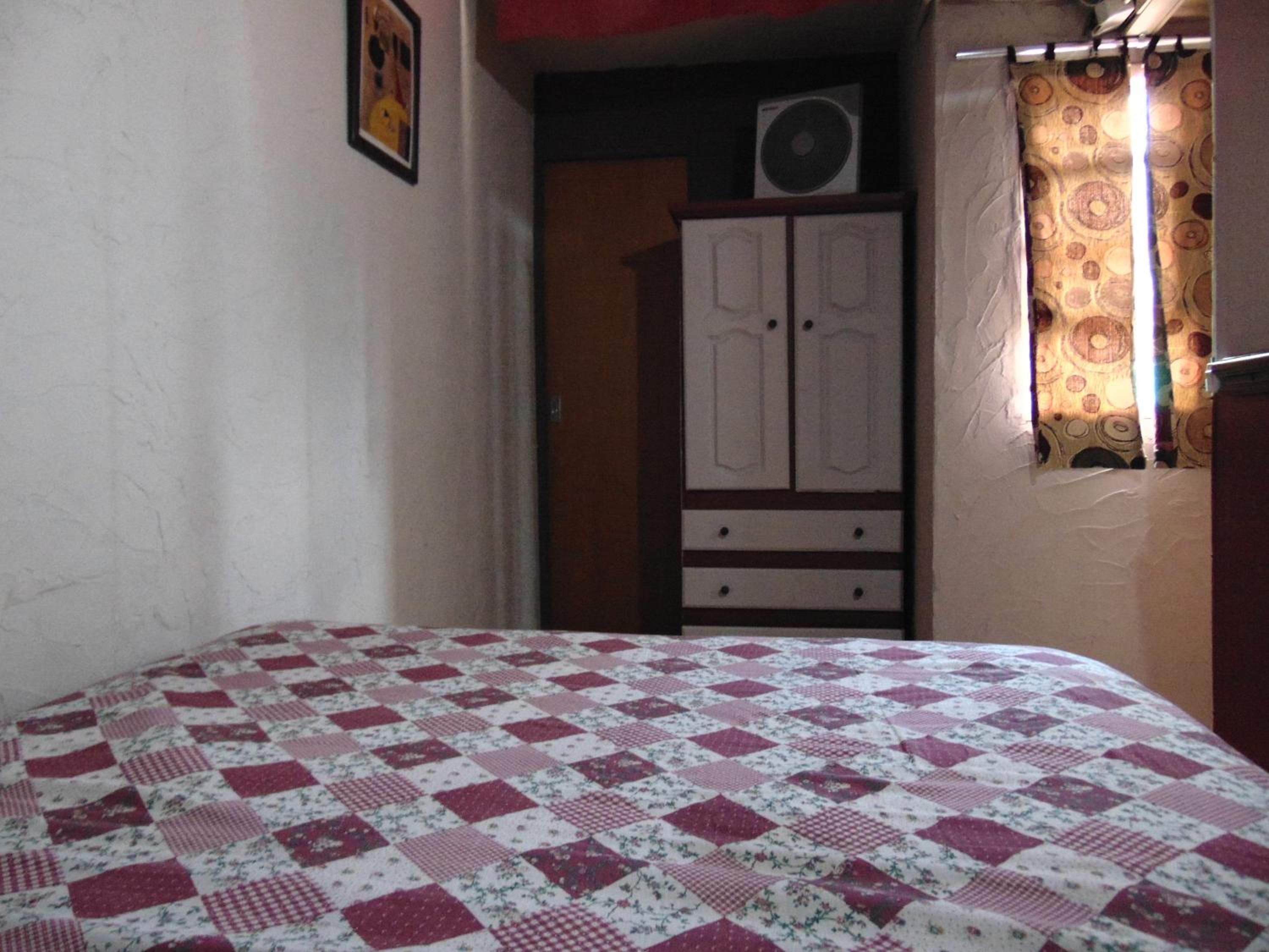 Casa de Campo La Maribel