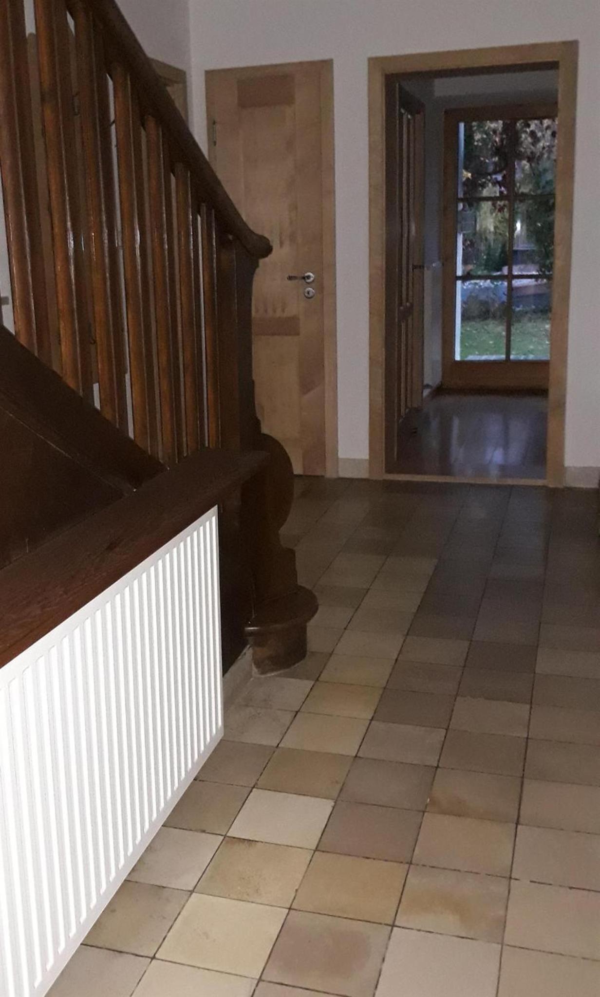 Ferienwohnung Angie view 2