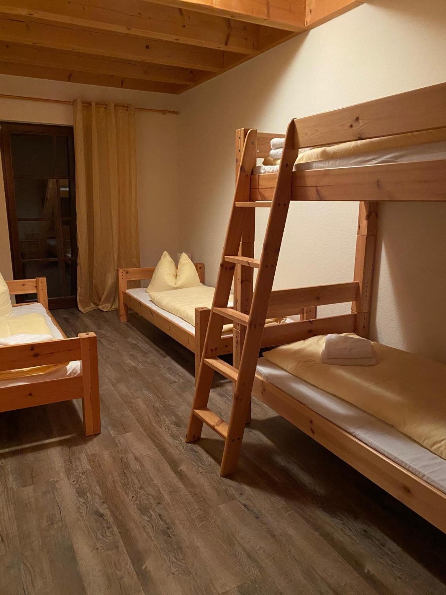 Störitzland Betriebsgesellschaft mbH