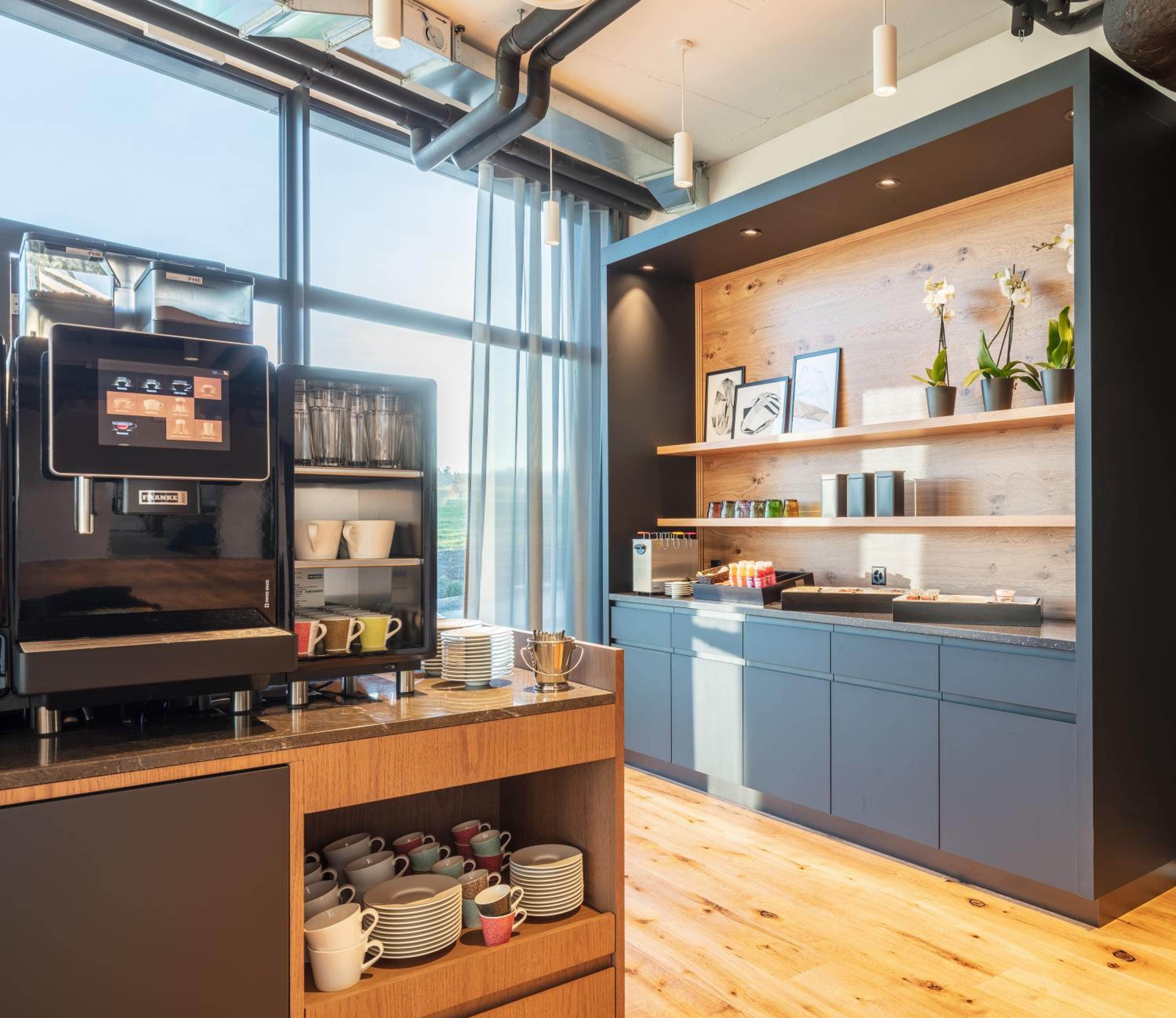 Macardo Premium B&B