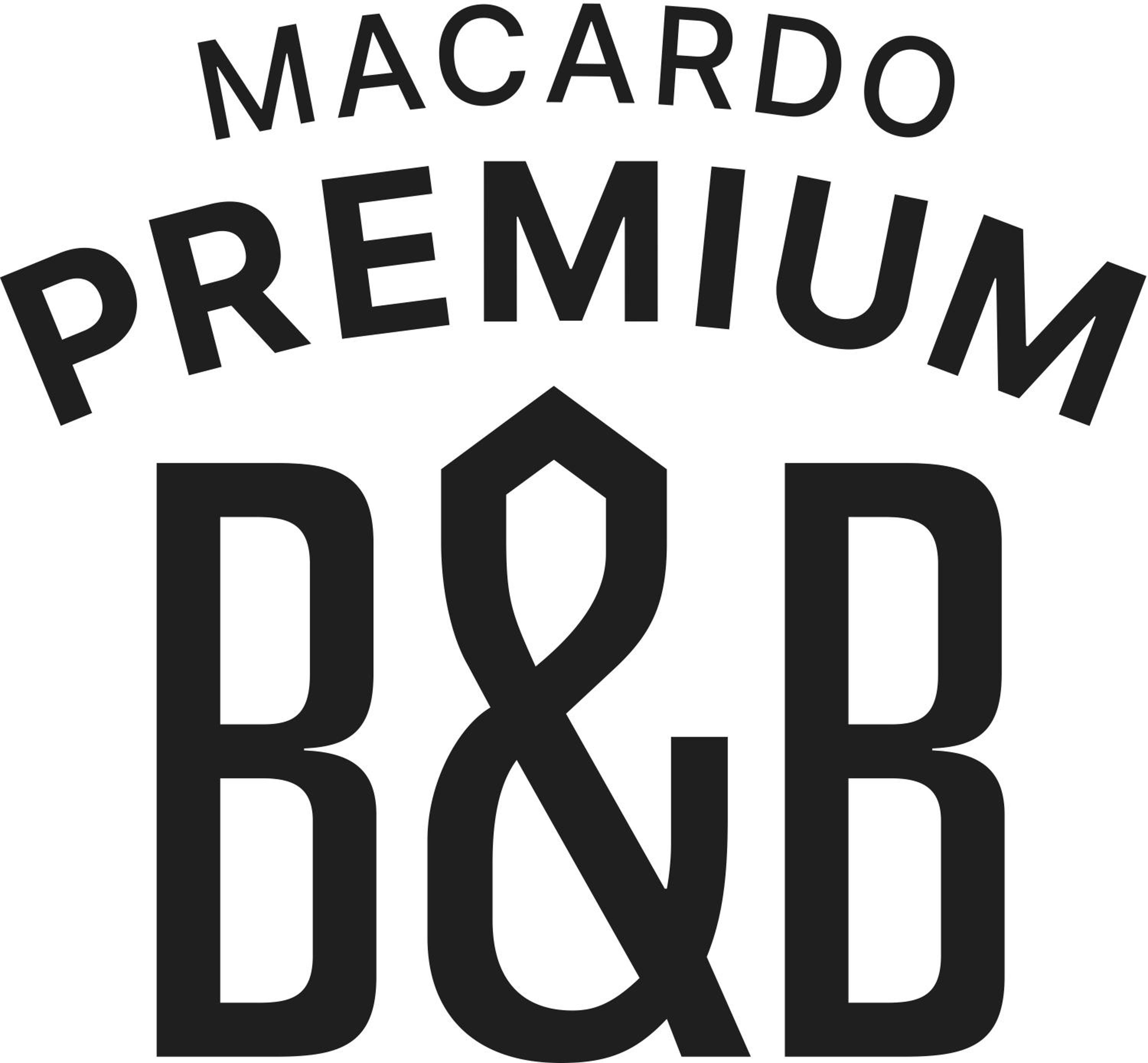 Macardo Premium B&B