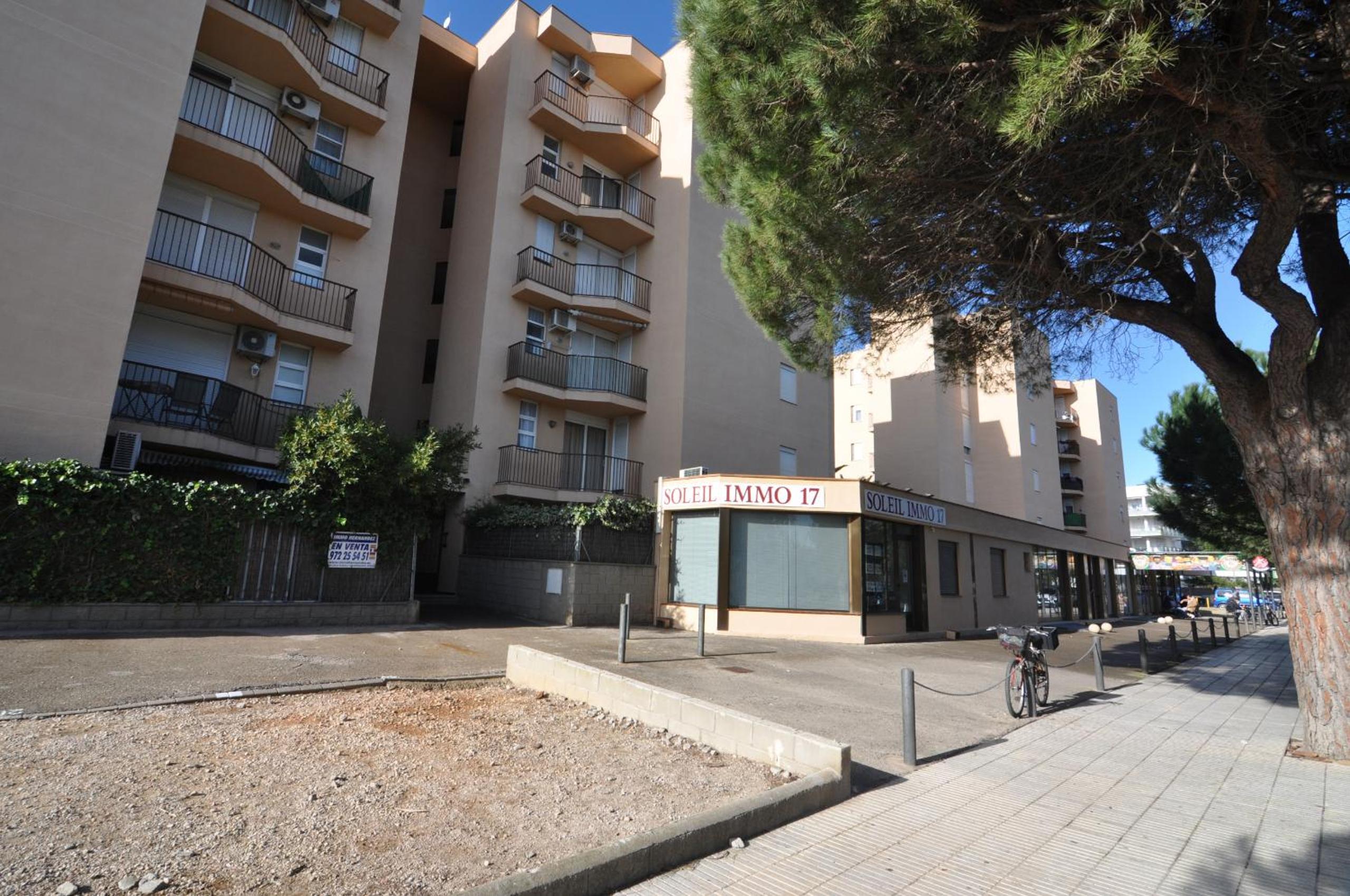 RNET - Mediterraneo 48 view 5