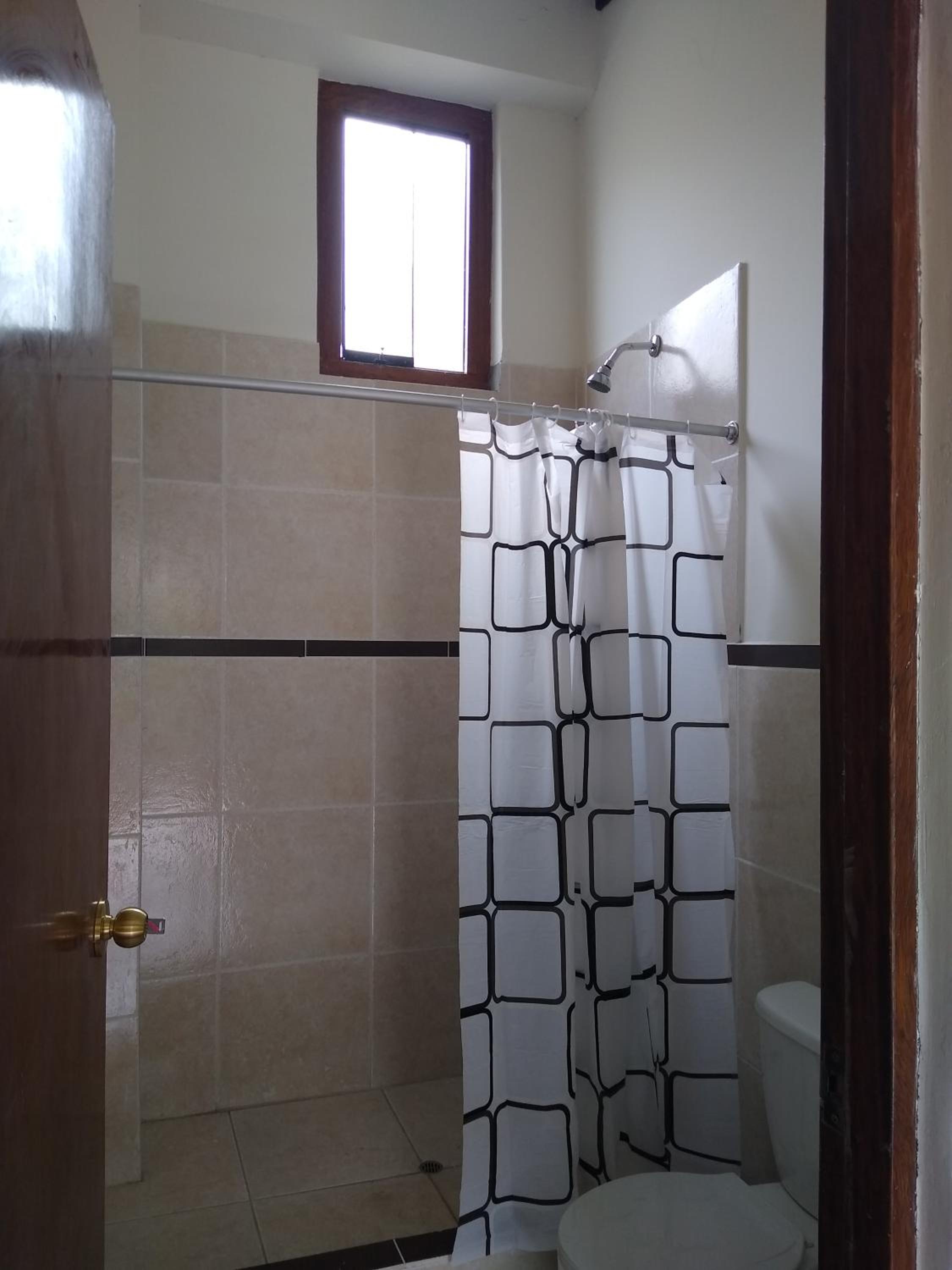 Photo 39