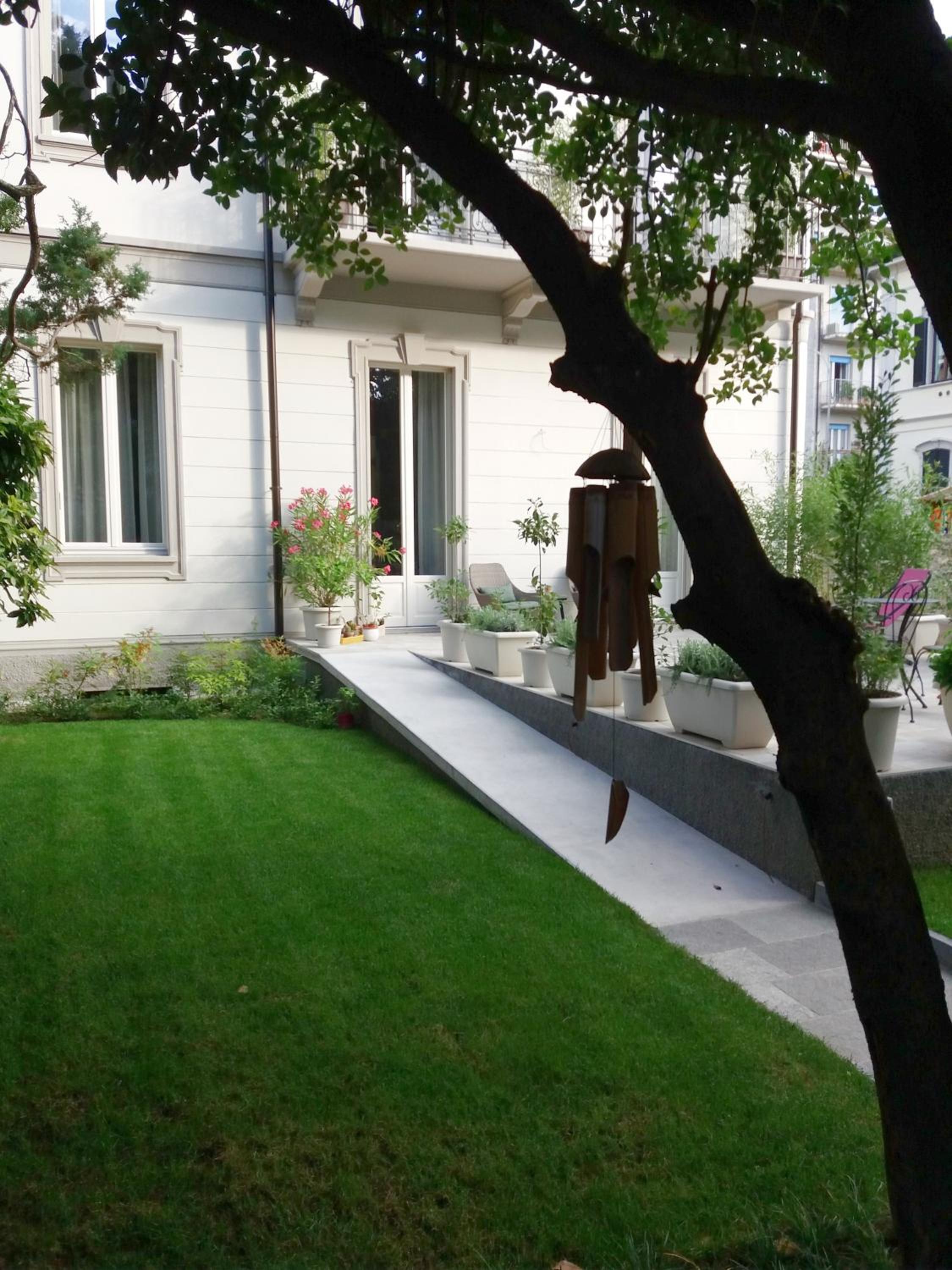 SantAgata bed&breakfast photo 4