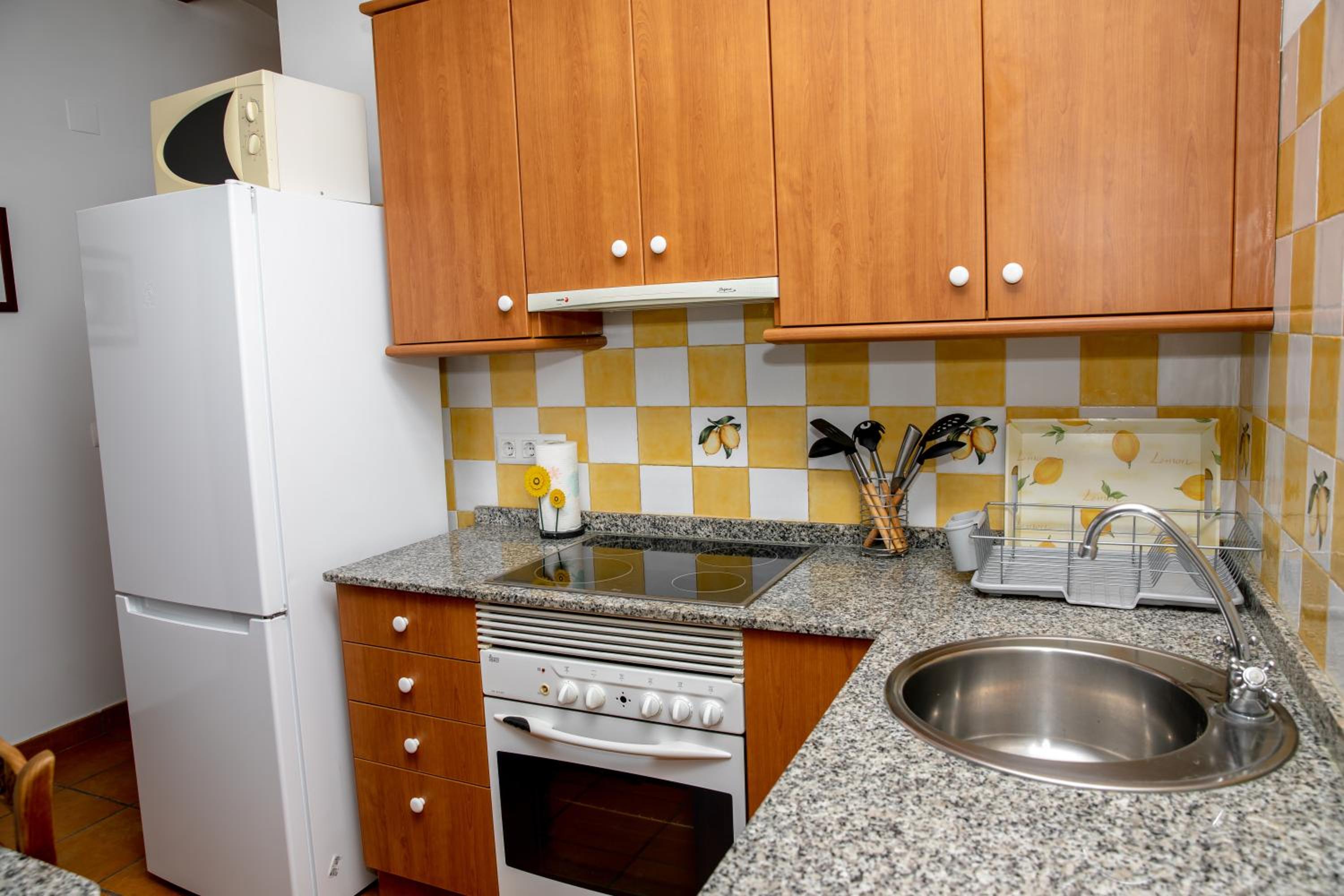 El Molinet del Governador- Apartamentos Rurales