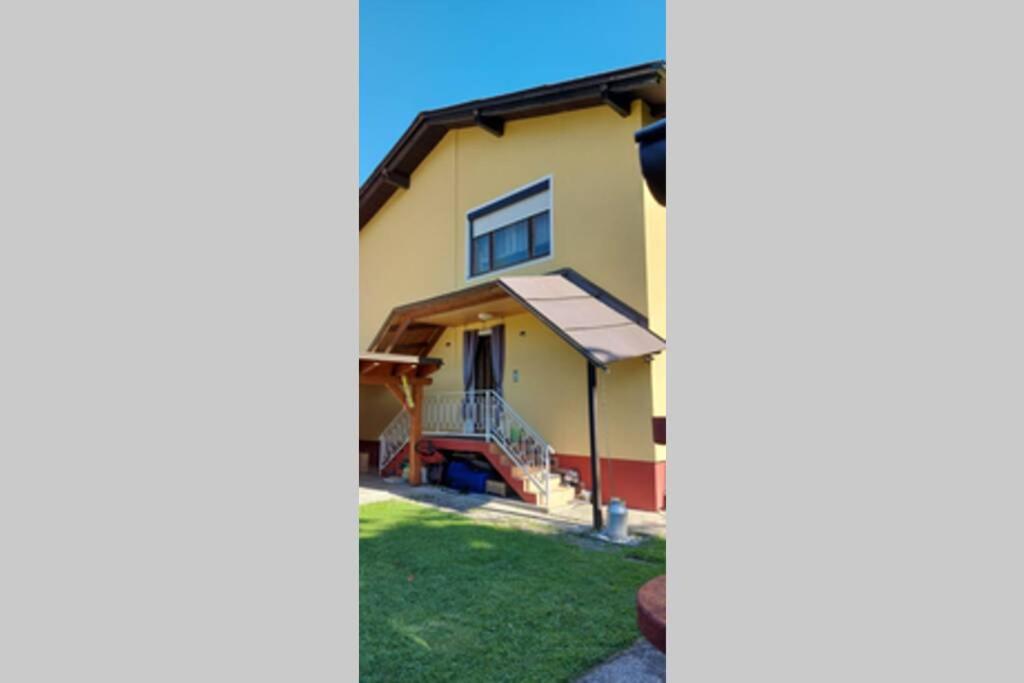 Hotel Quiet Apartment Close To Town