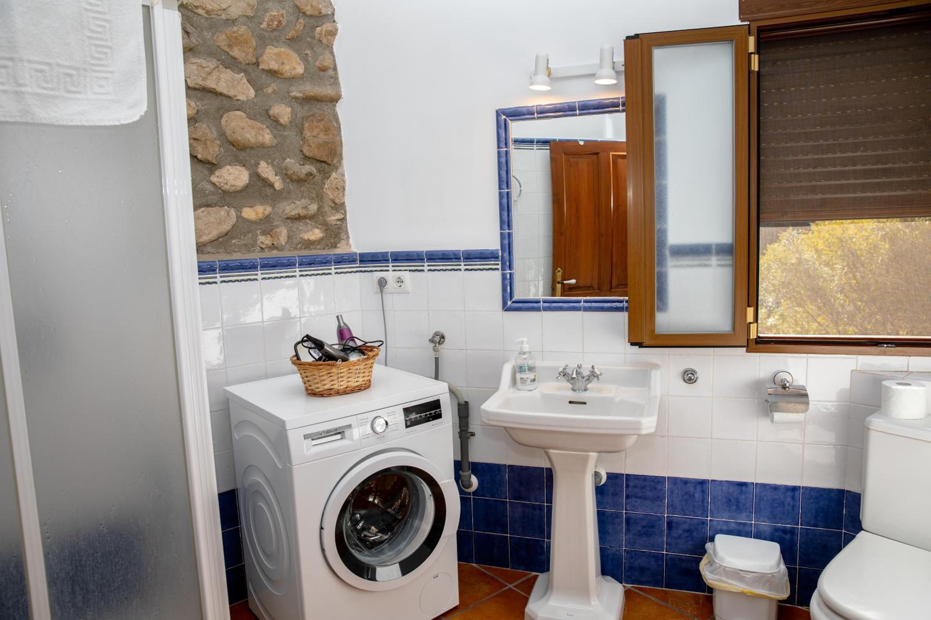 El Molinet del Governador- Apartamentos Rurales