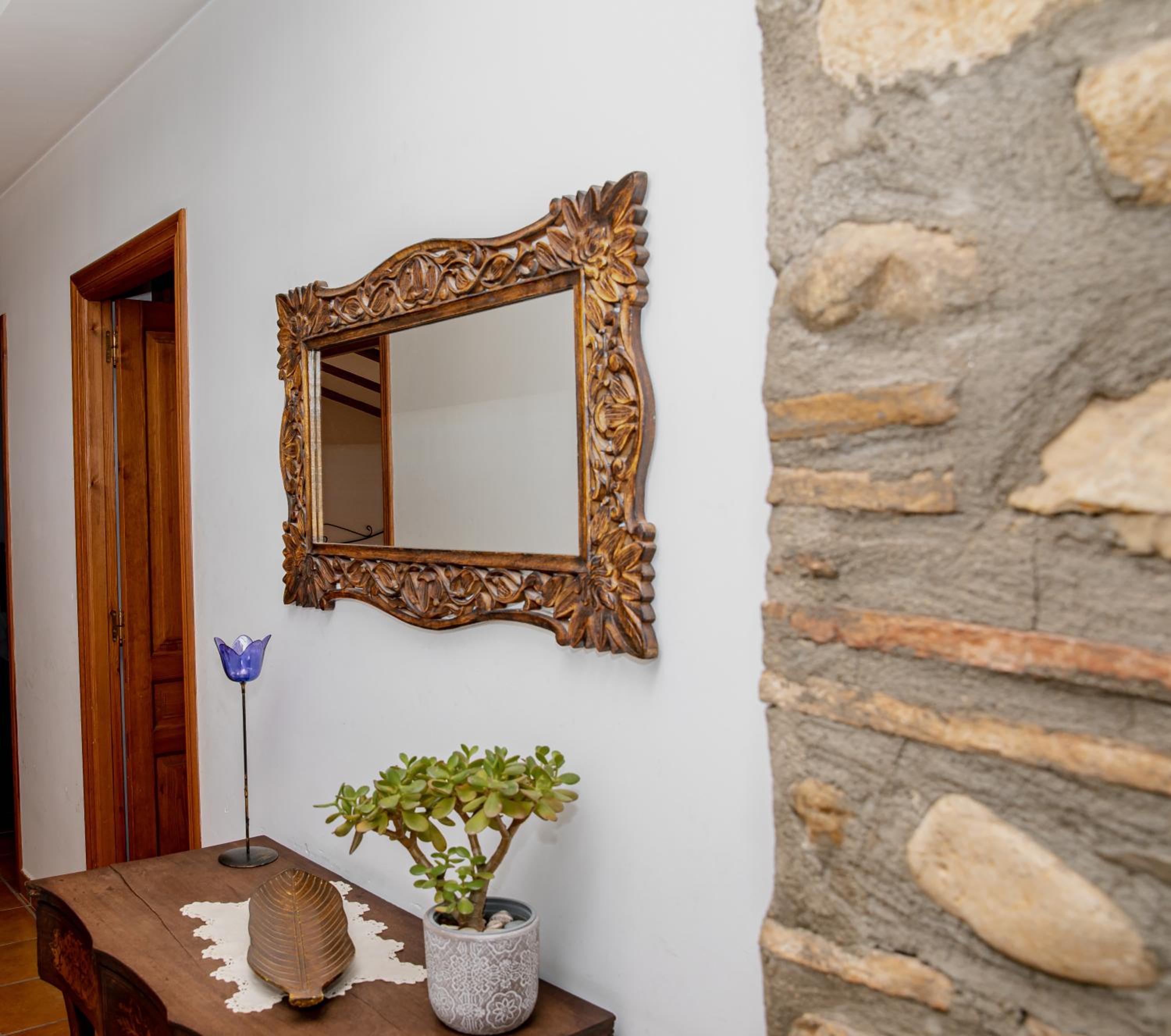 El Molinet del Governador- Apartamentos Rurales