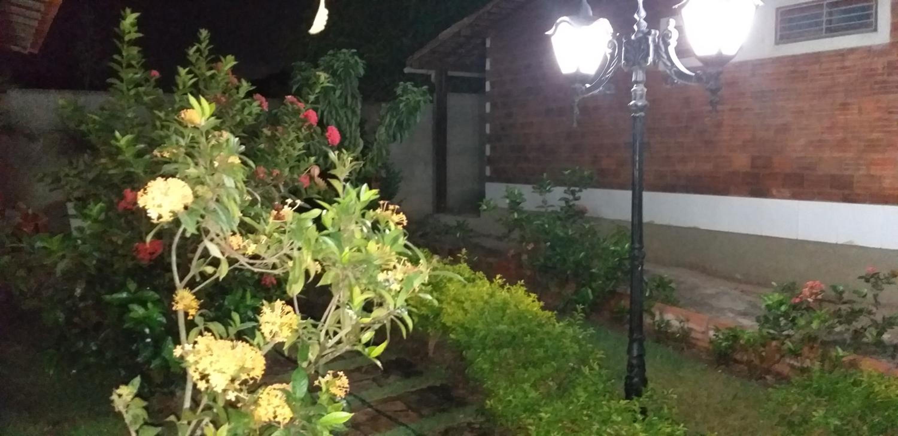 Casa 4 Quartos em Gravatá-PE - Privê Vila Bella