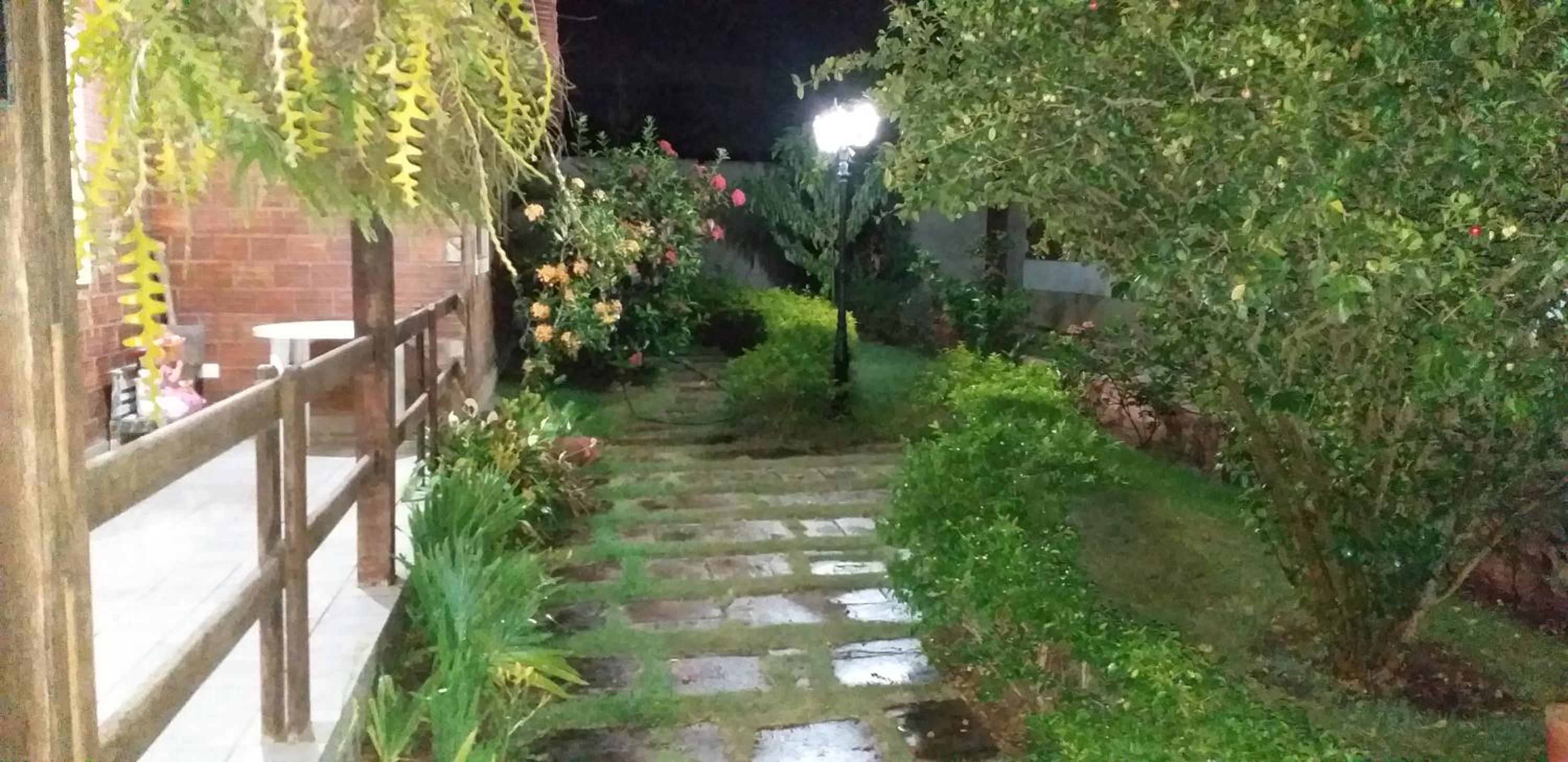 Casa 4 Quartos em Gravatá-PE - Privê Vila Bella