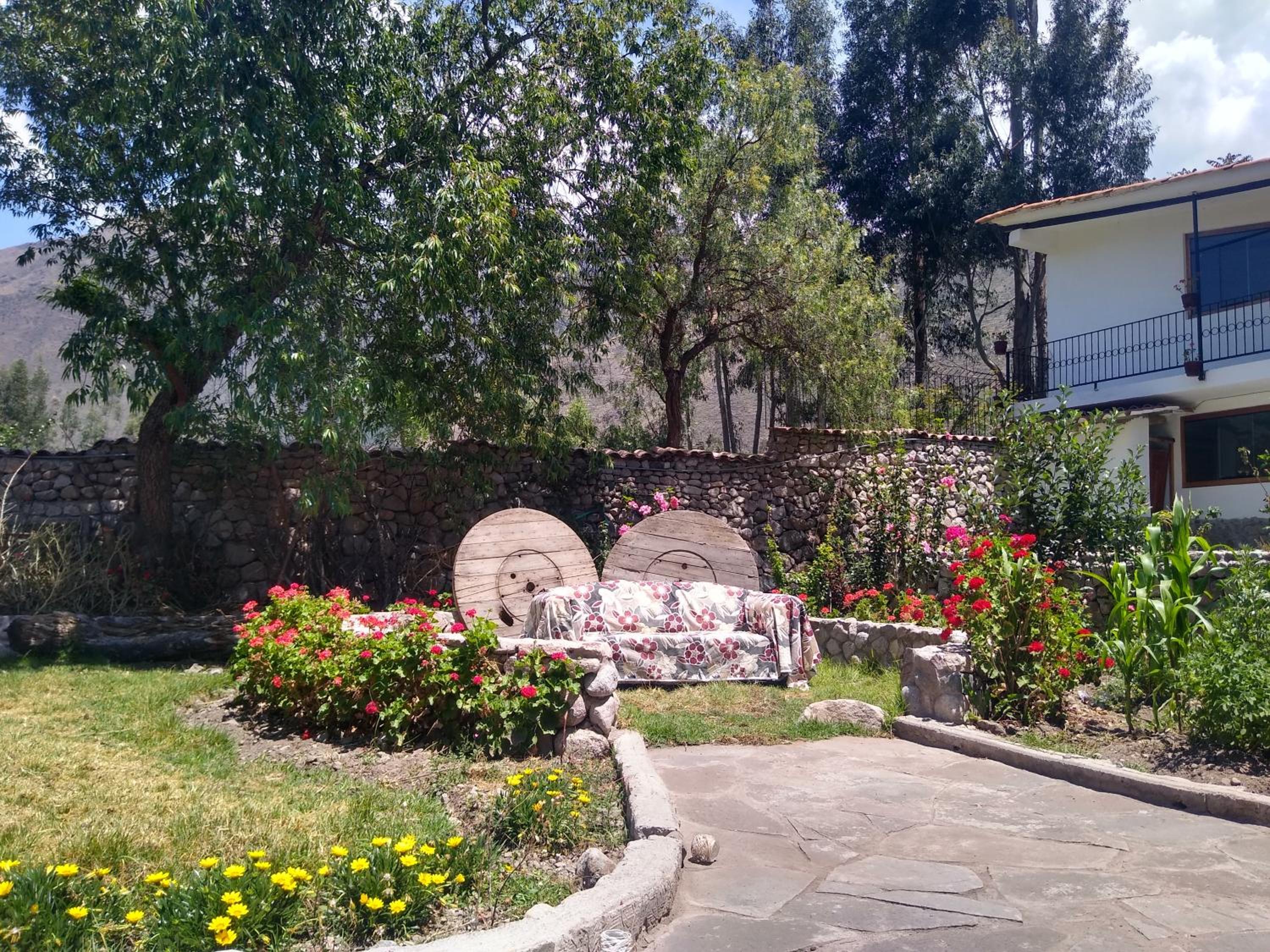 Photo 36