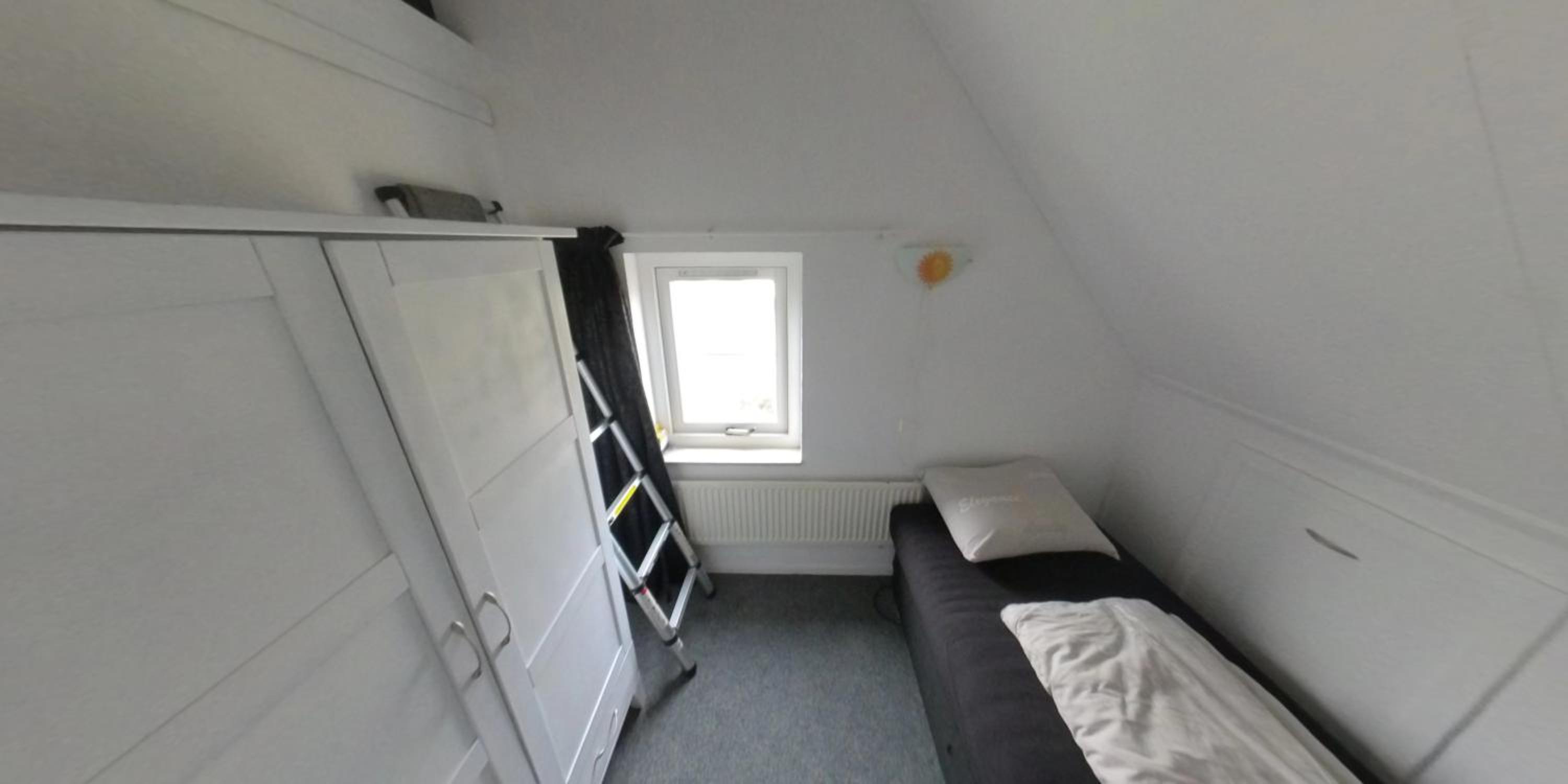 Photo 46