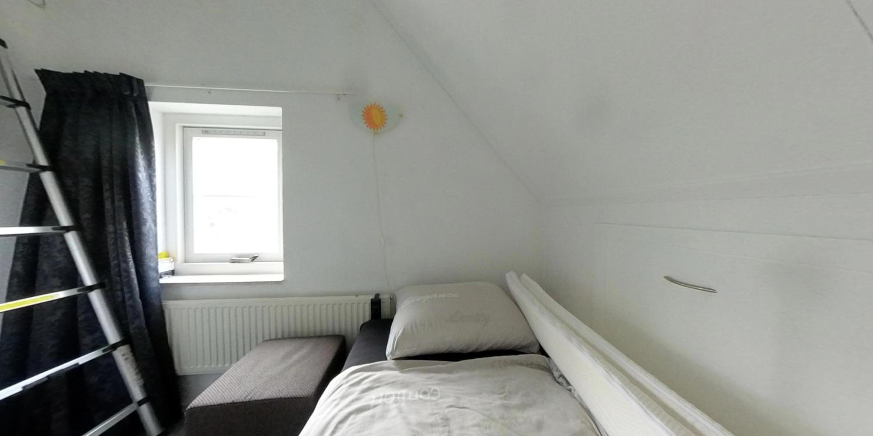 Photo 45