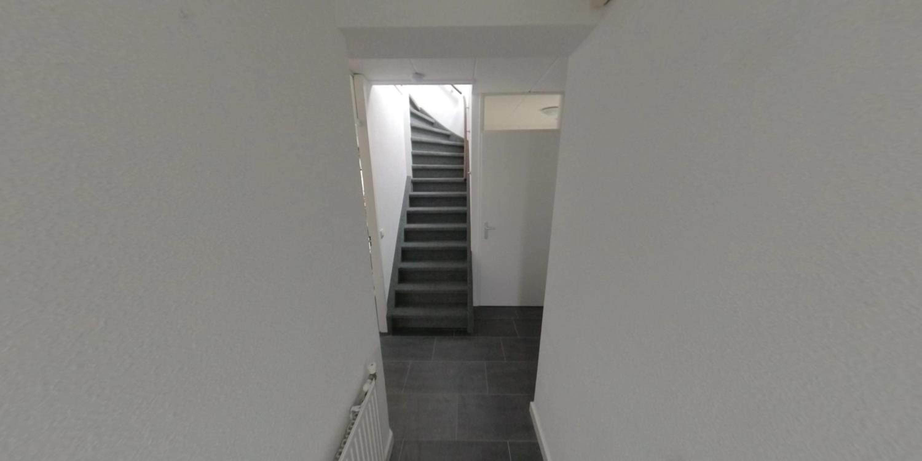 Photo 34