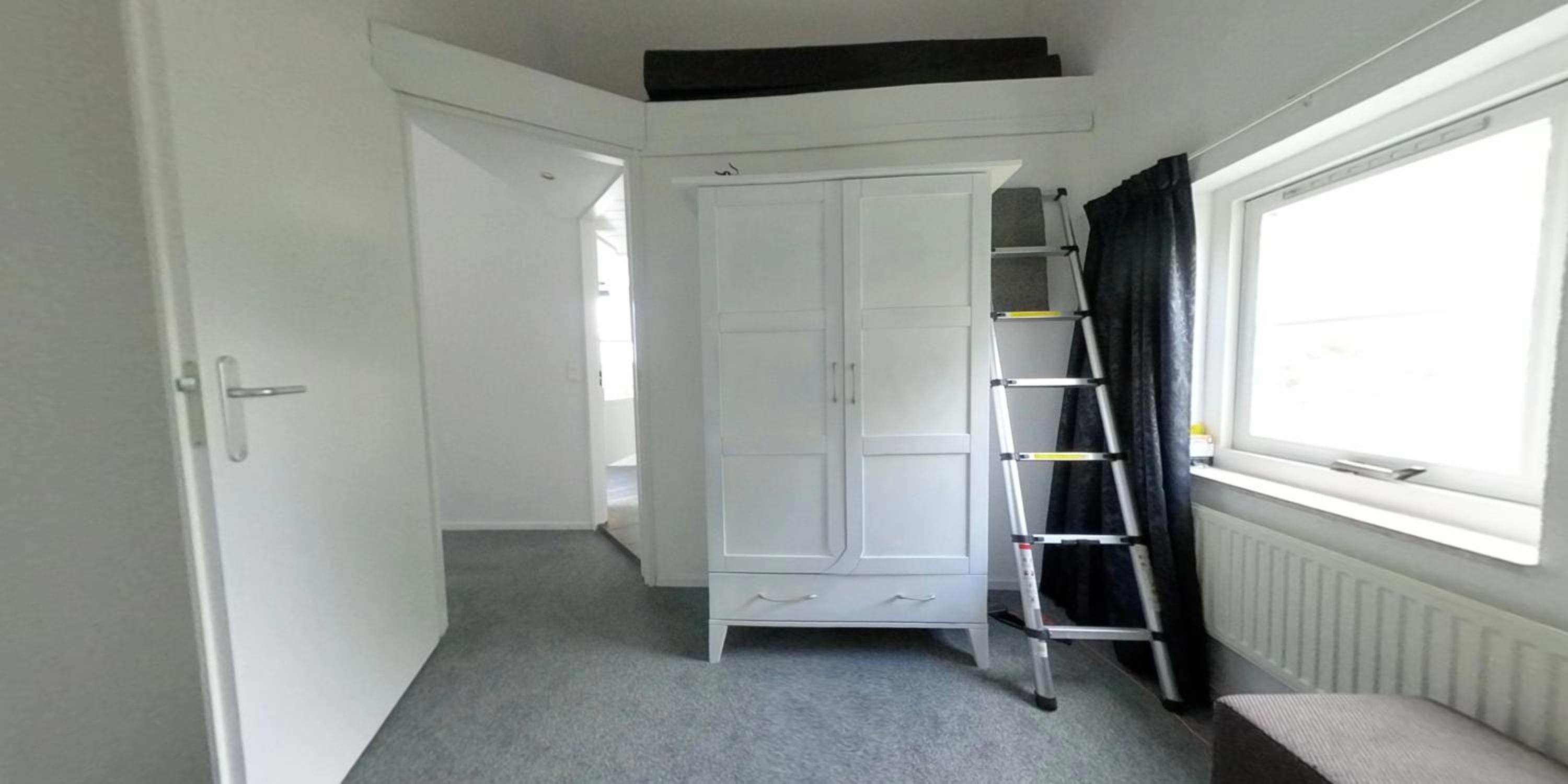 Photo 47