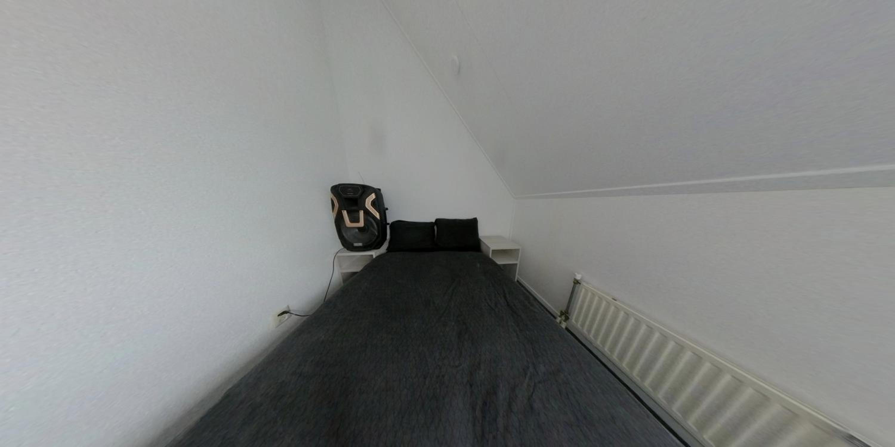 Photo 44