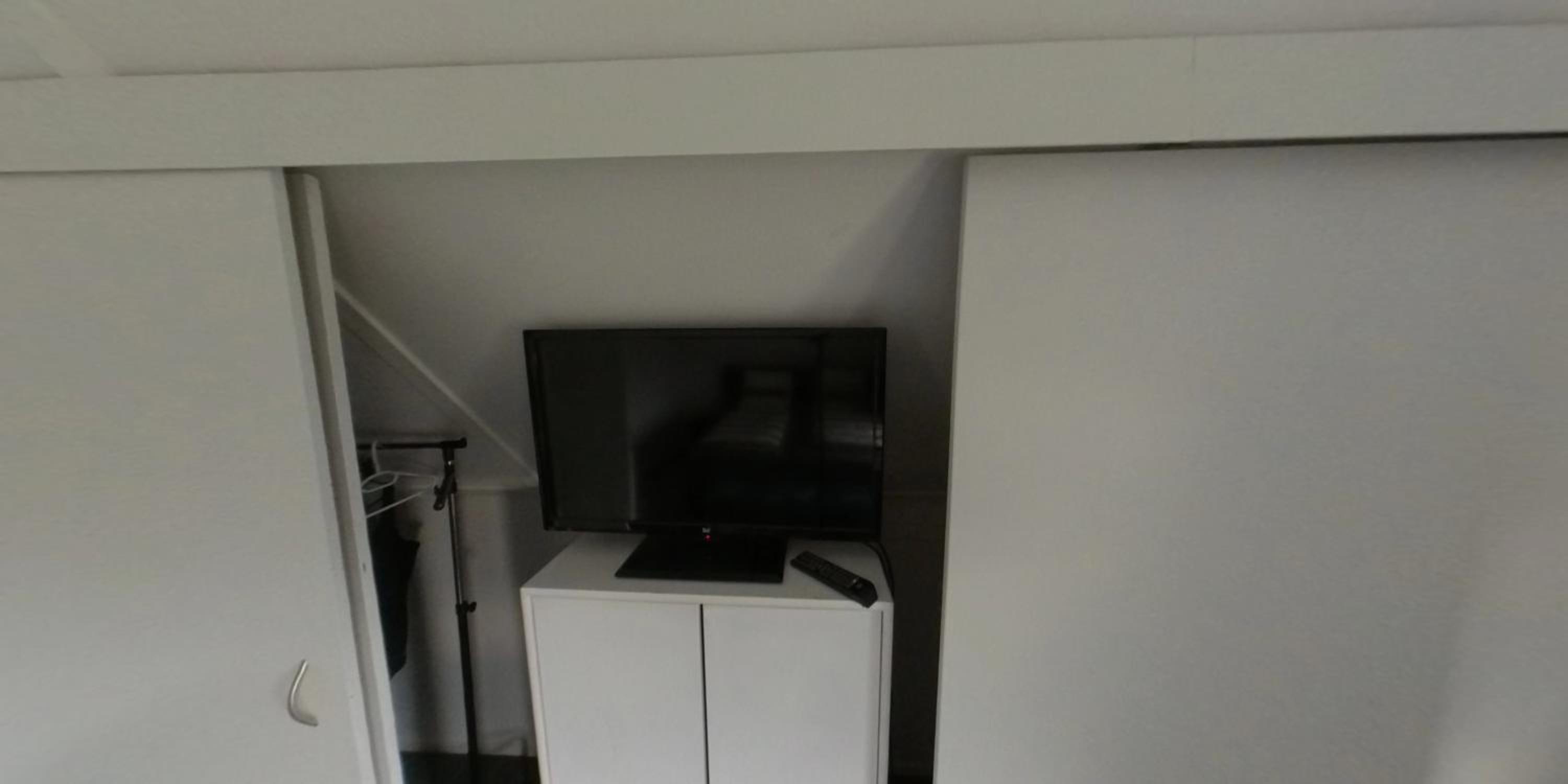 Photo 42
