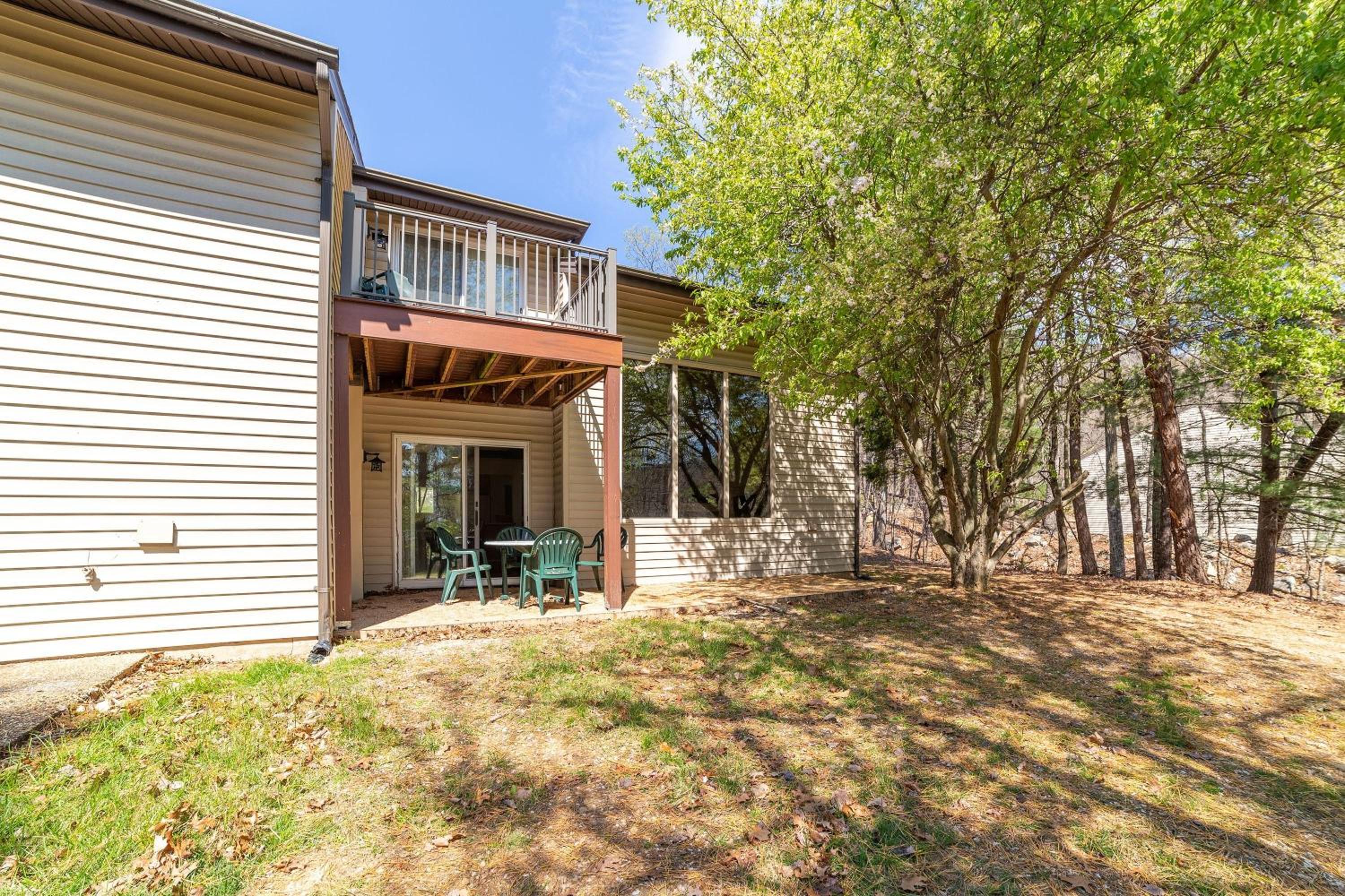 Mountainside Villas at Massanutten by TripForth view 3