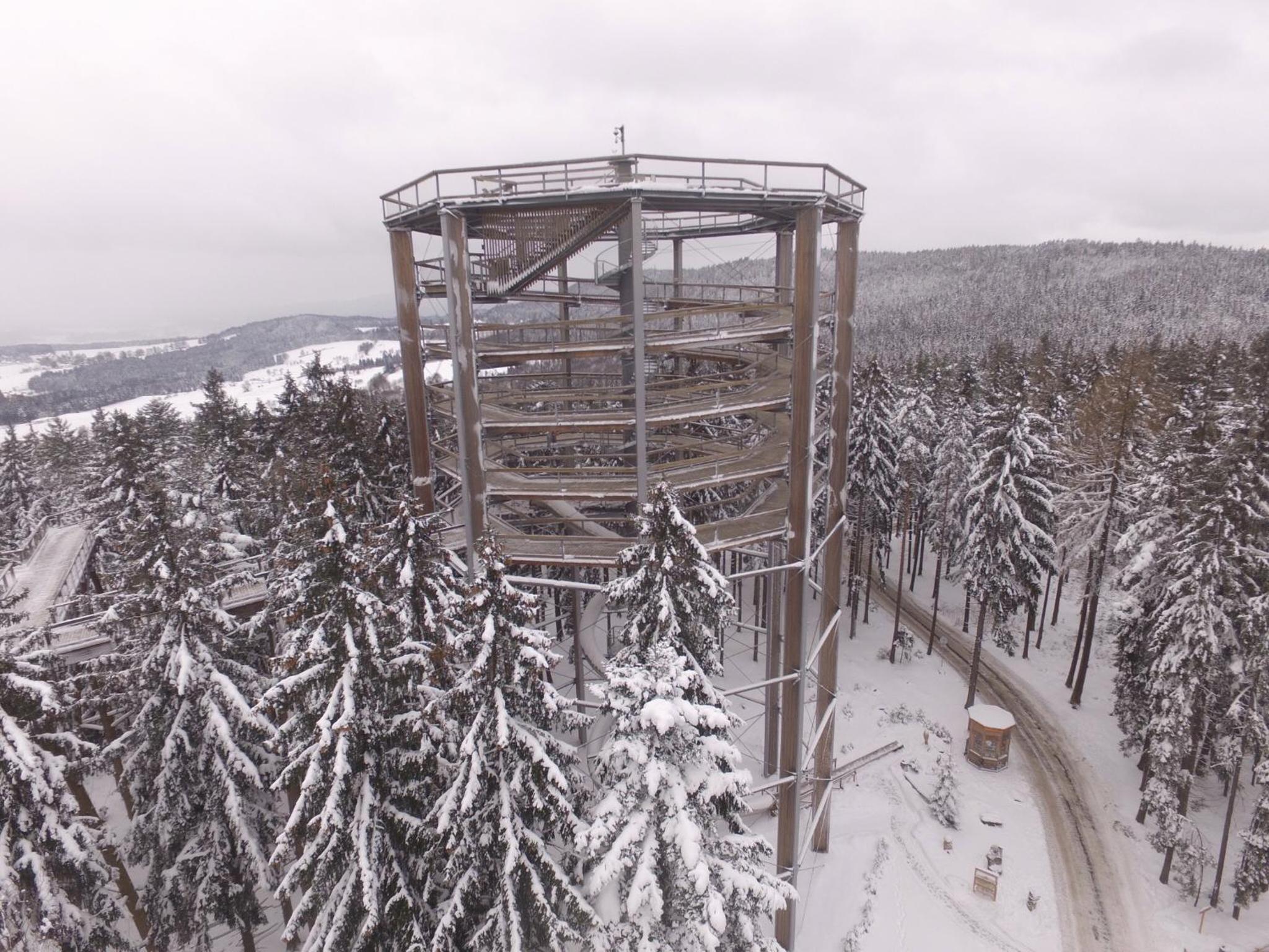 Rekreační domek Kobylnice Lipno