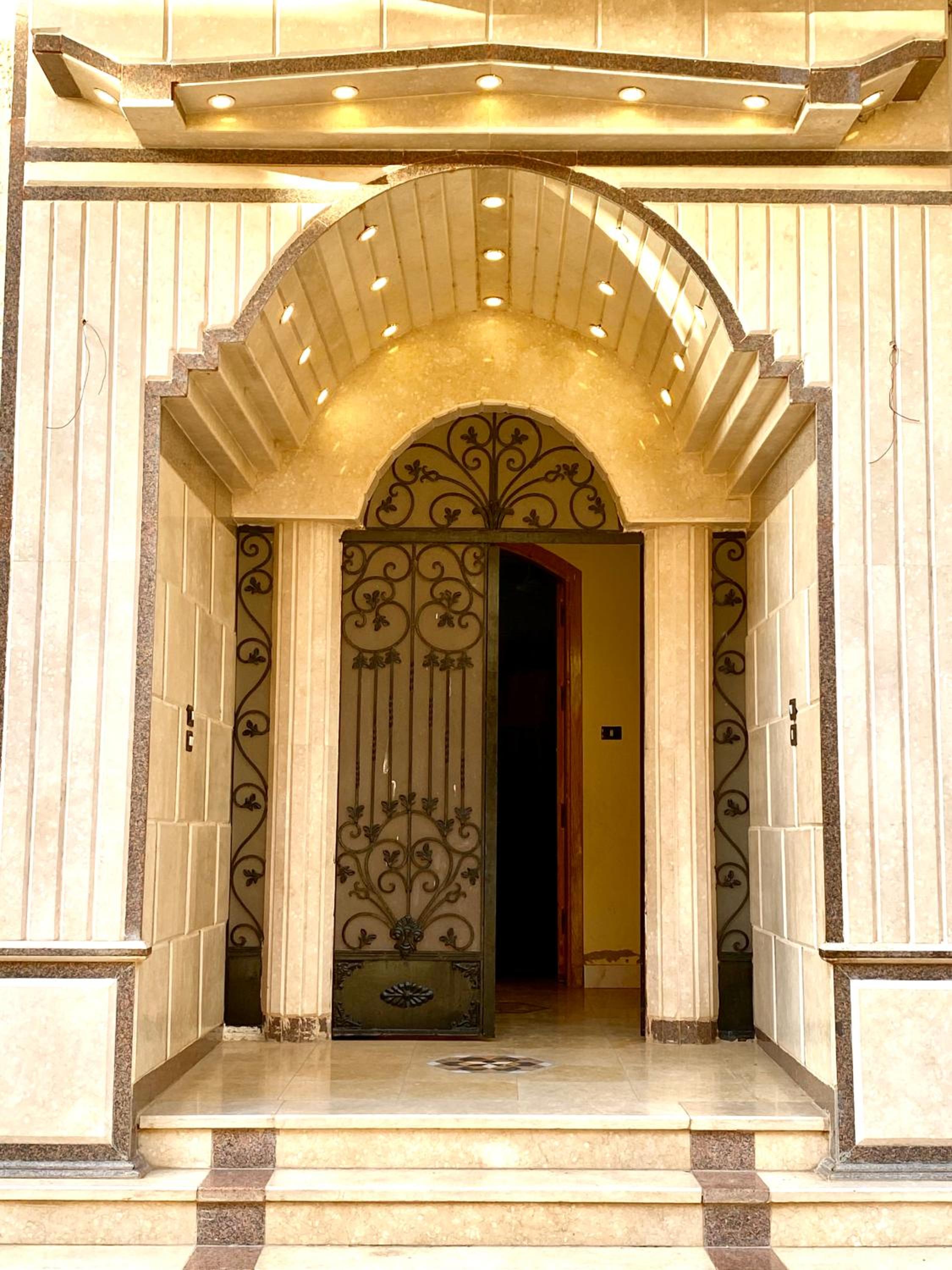Photo 25