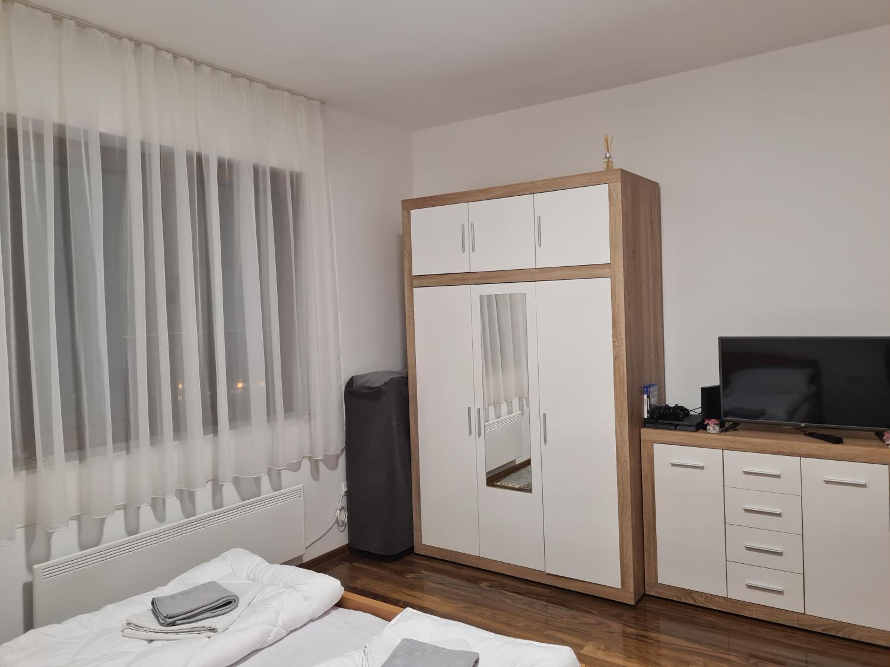 Apartman Ogi view 5