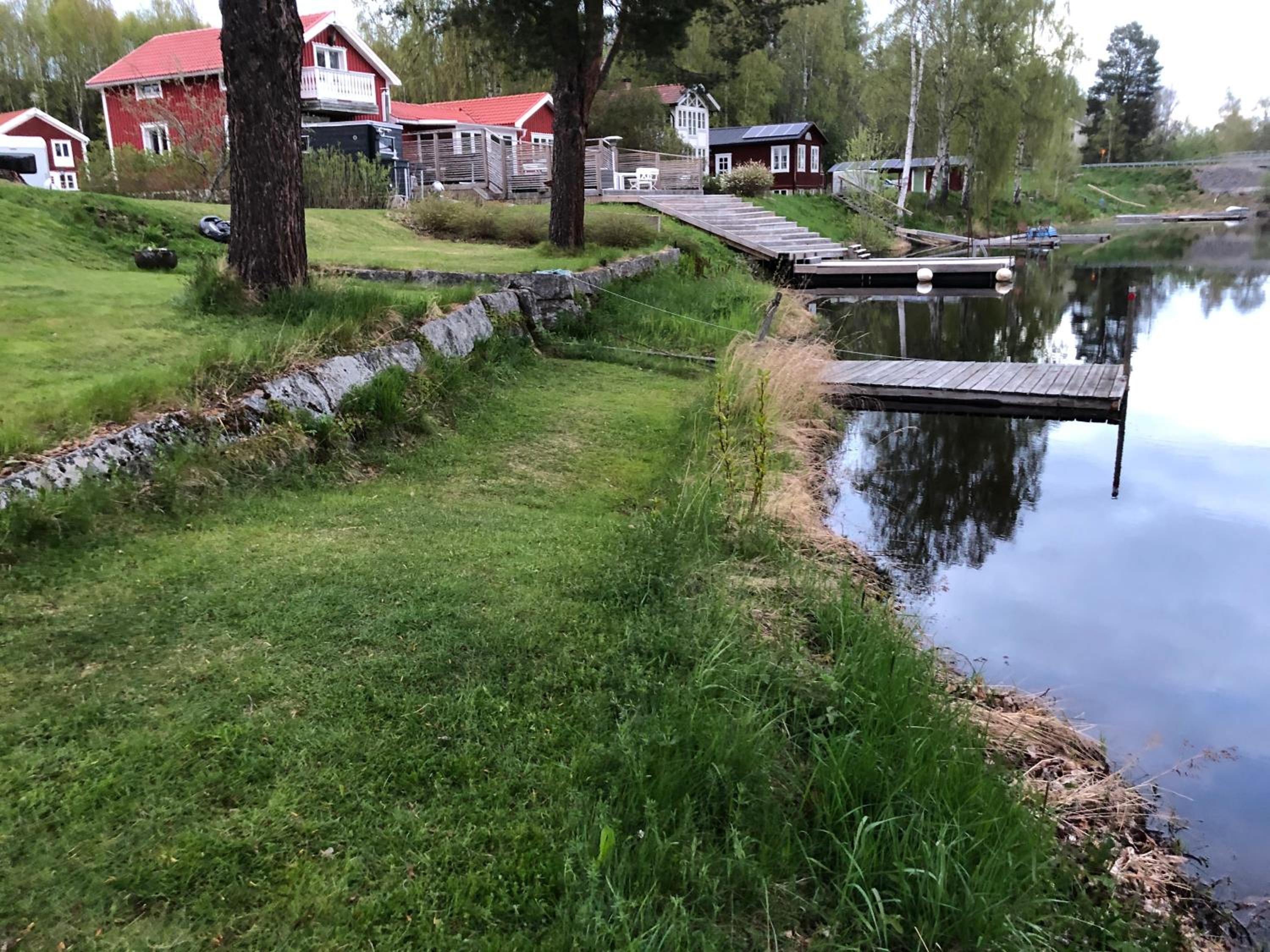 Strandvägen 6A Ragnhild view 4