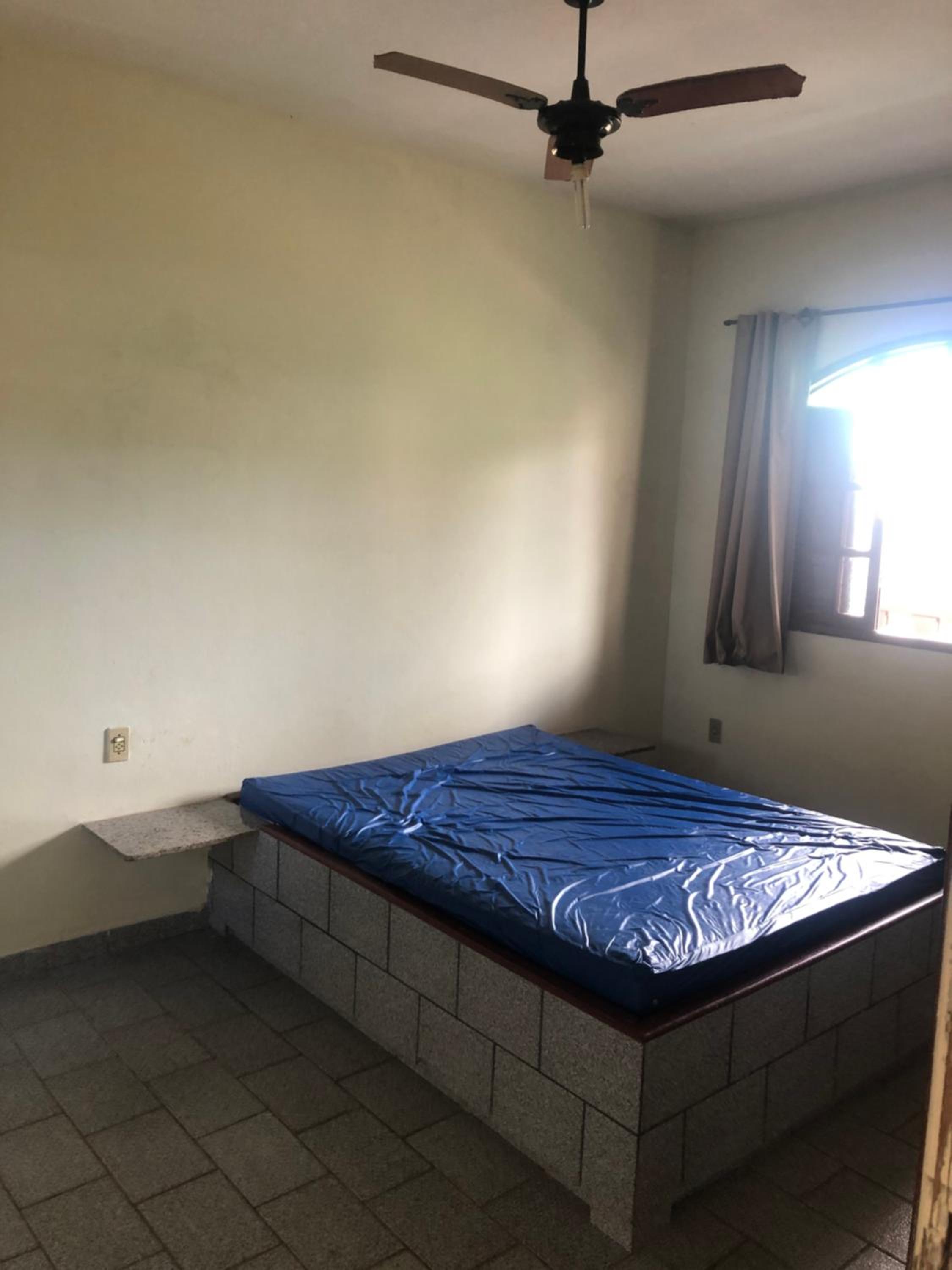 Pícoli e De Angelis- Casa de praia em Piuma com WI-FI