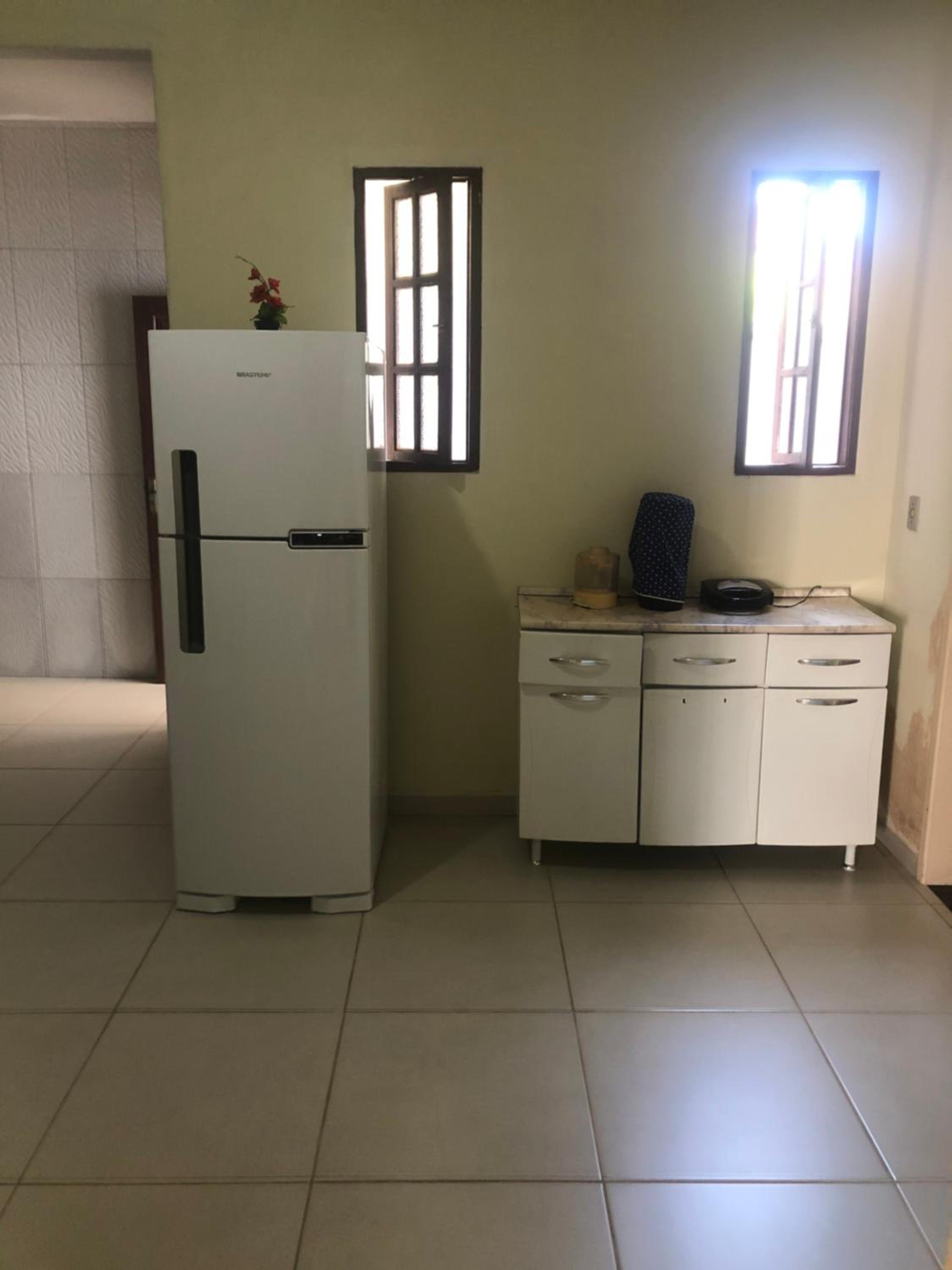 Pícoli e De Angelis- Casa de praia em Piuma com WI-FI