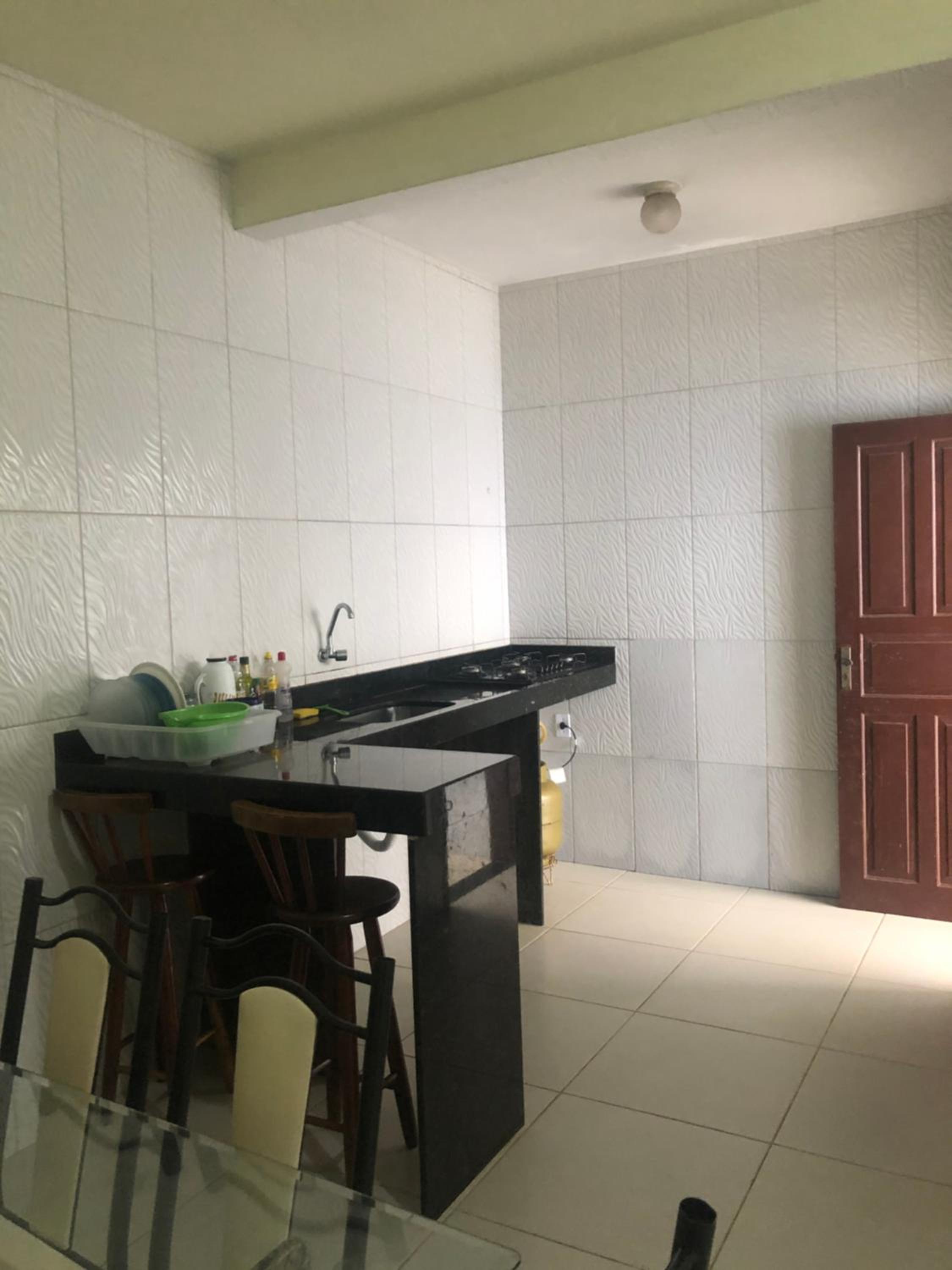 Pícoli e De Angelis- Casa de praia em Piuma com WI-FI