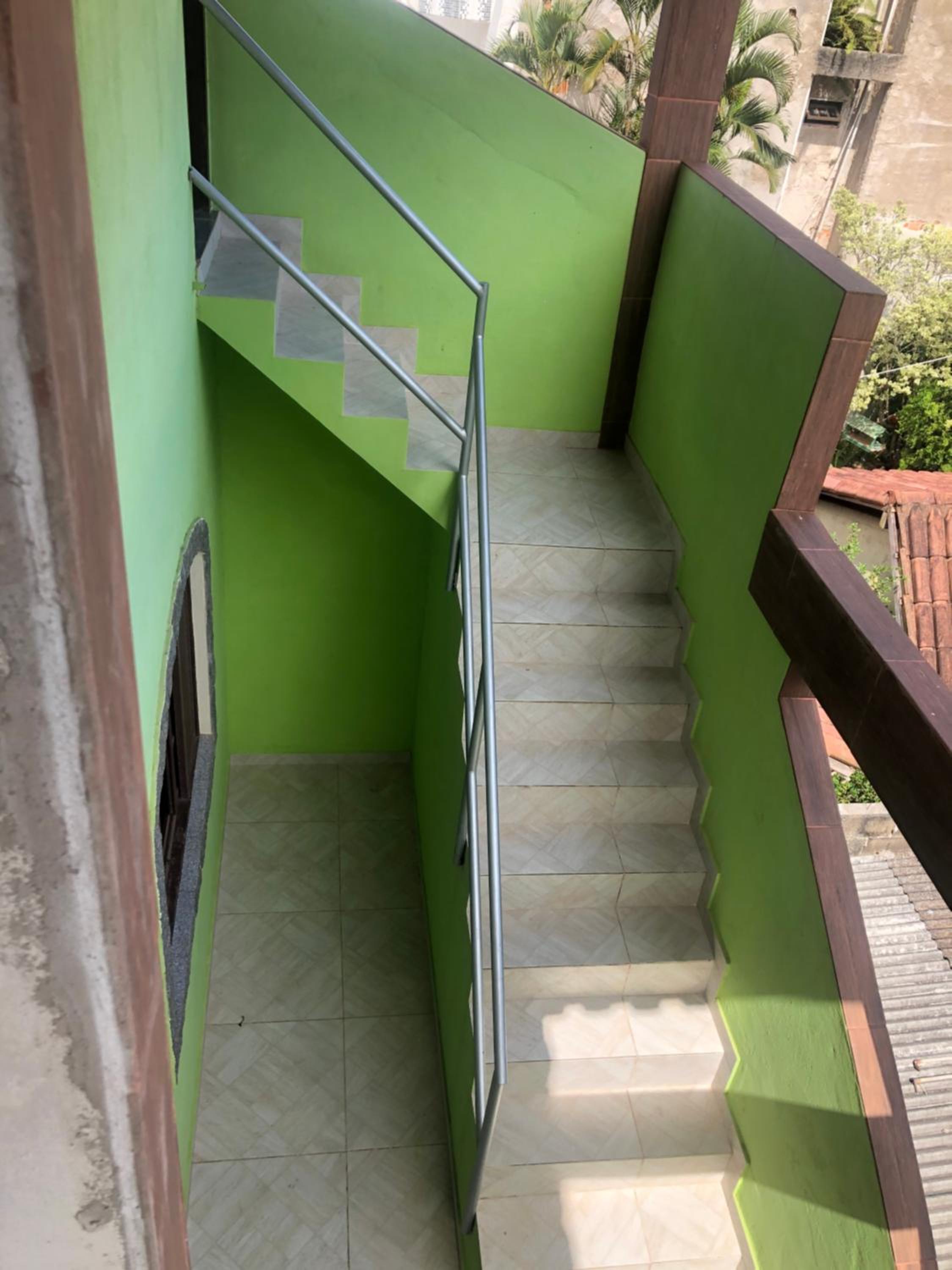 Pícoli e De Angelis- Casa de praia em Piuma com WI-FI