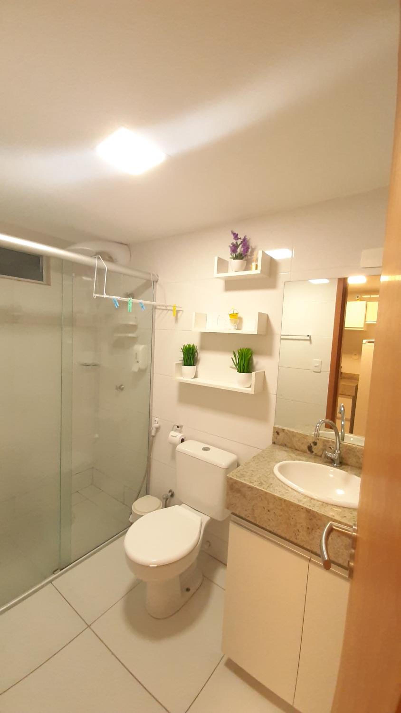 BOUTIQUE FLAT ISRAEL no melhor de JAMPA