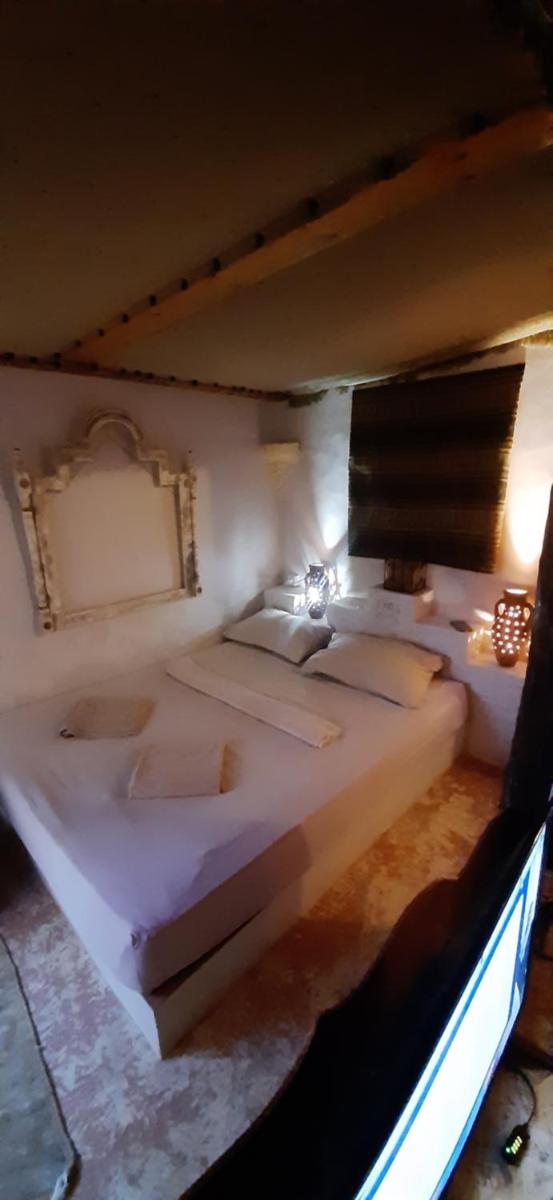 Midoun Vacations - Djerbahouch - Property Image 72