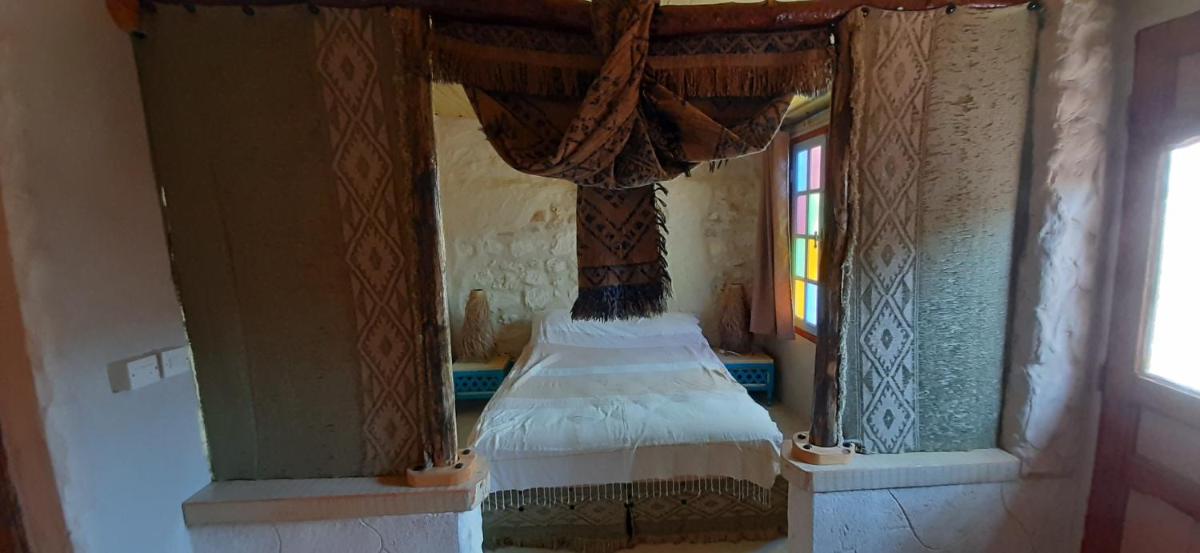 Midoun Vacations - Djerbahouch - Property Image 3