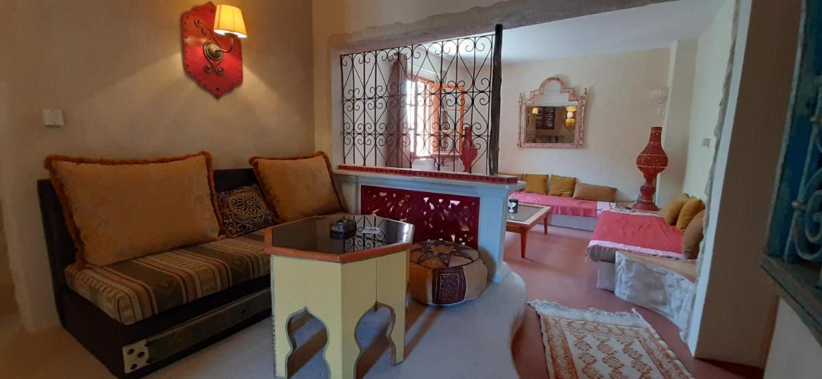 Midoun Vacations - Djerbahouch - Property Image 36