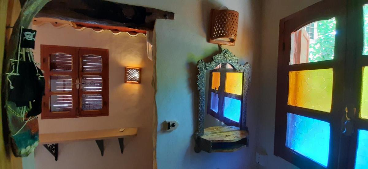 Midoun Vacations - Djerbahouch - Property Image 65