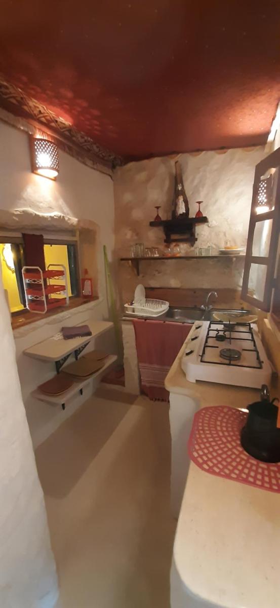 Midoun Vacations - Djerbahouch - Property Image 10