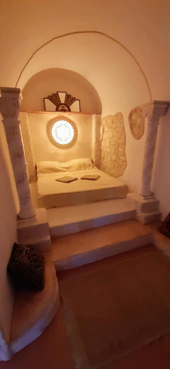 Midoun Vacations - Djerbahouch - Property Image 46