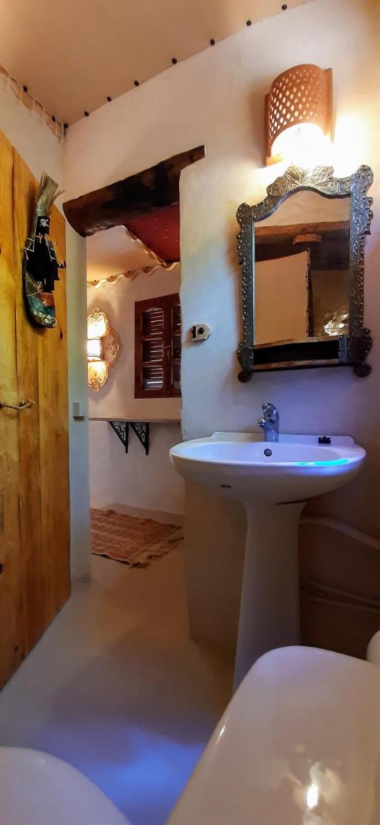 Midoun Vacations - Djerbahouch - Property Image 55