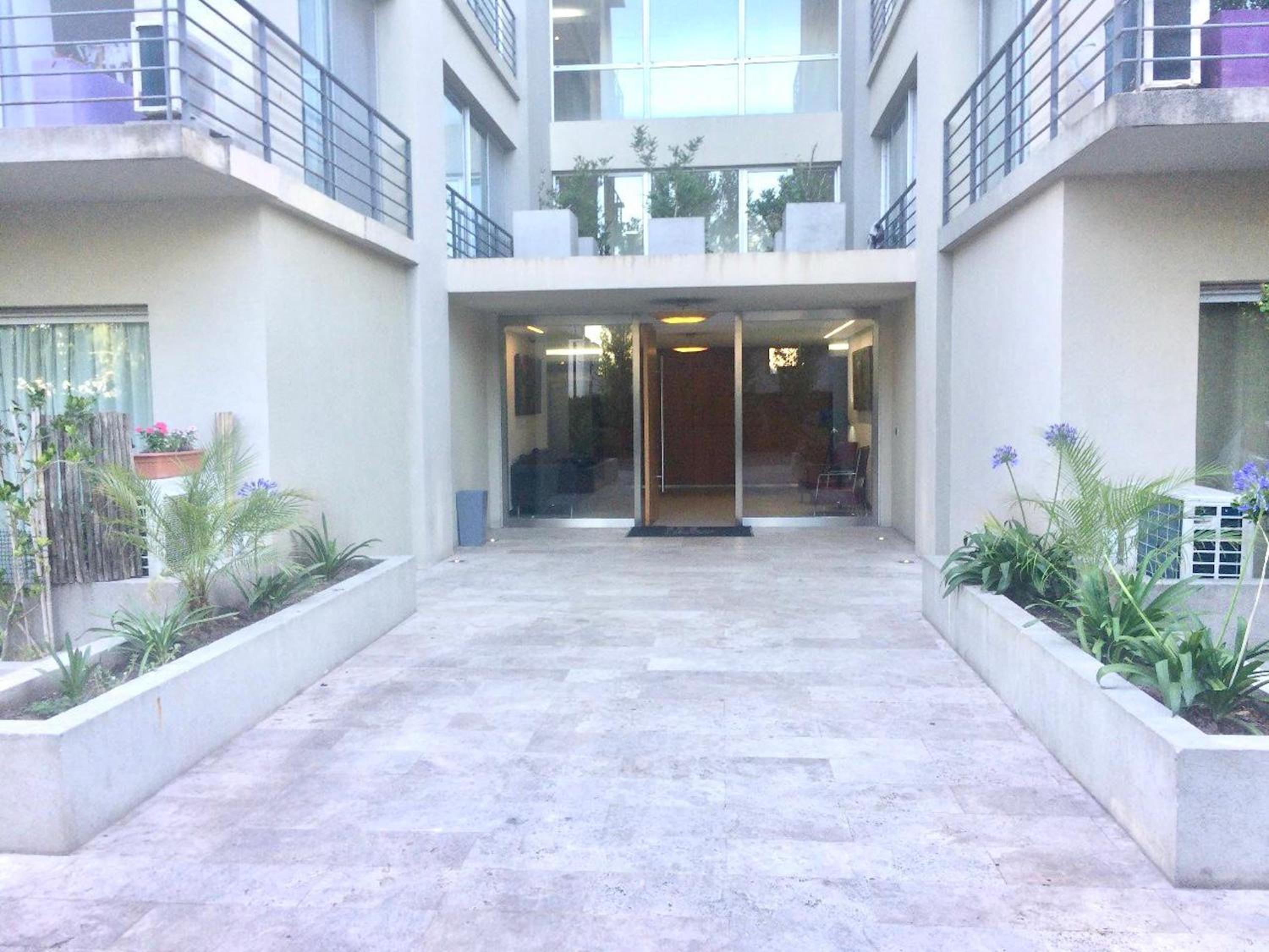 Departamento Alassio