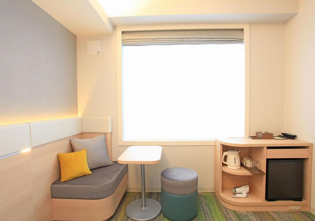 Photo 78 sur 90 de Urban Hotel Kyoto Gojo Premium