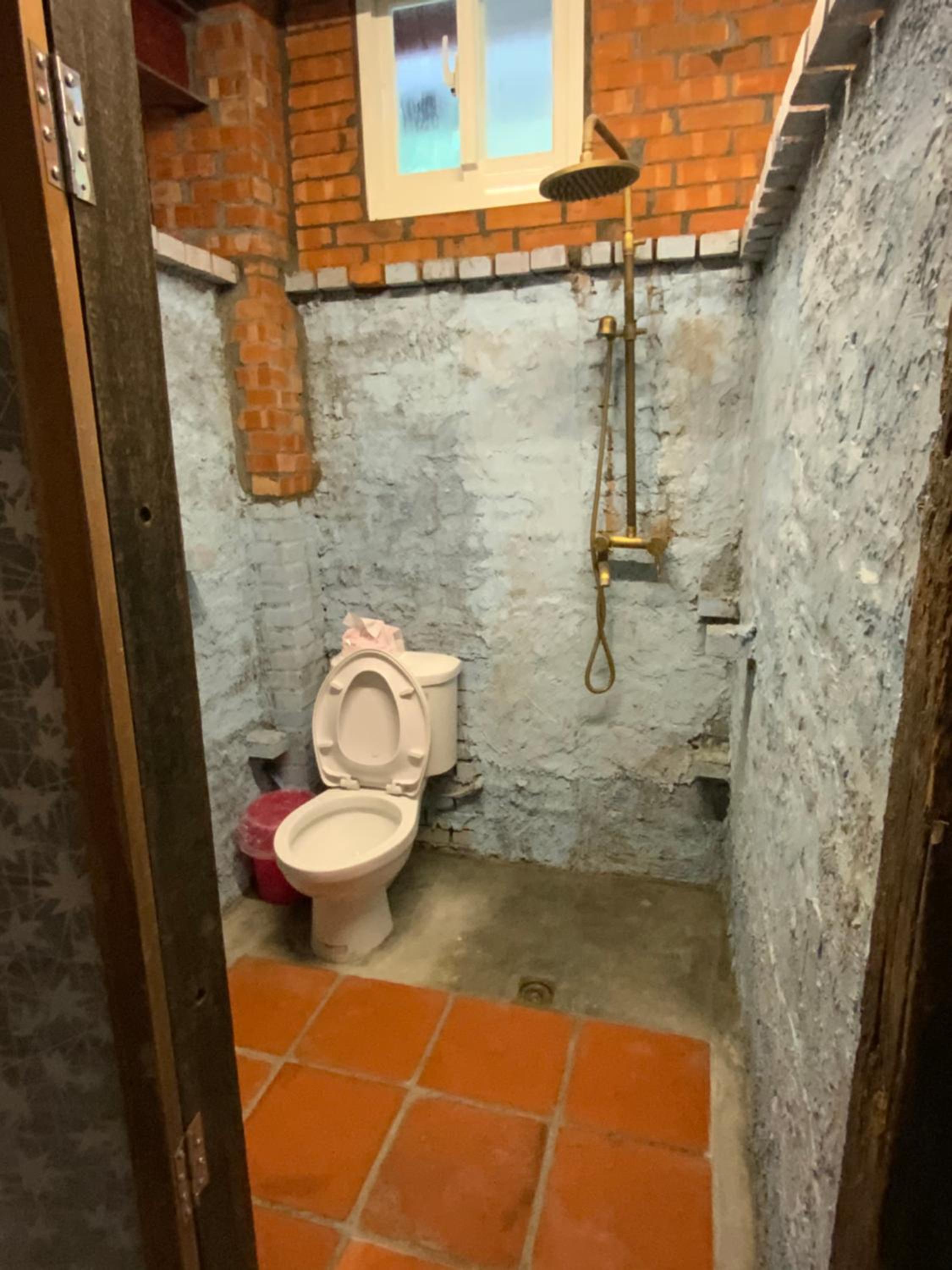 Photo 30