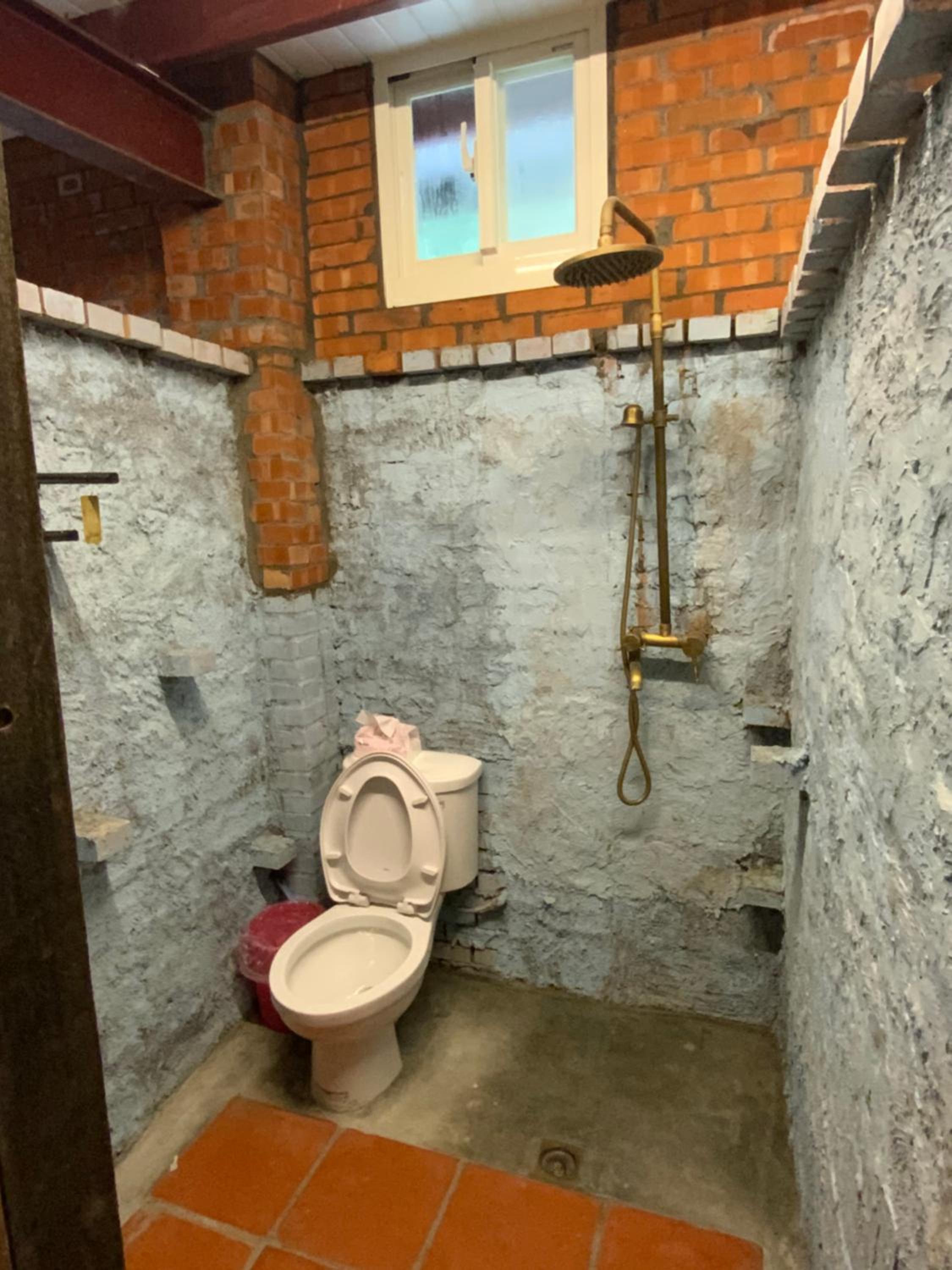 Photo 31