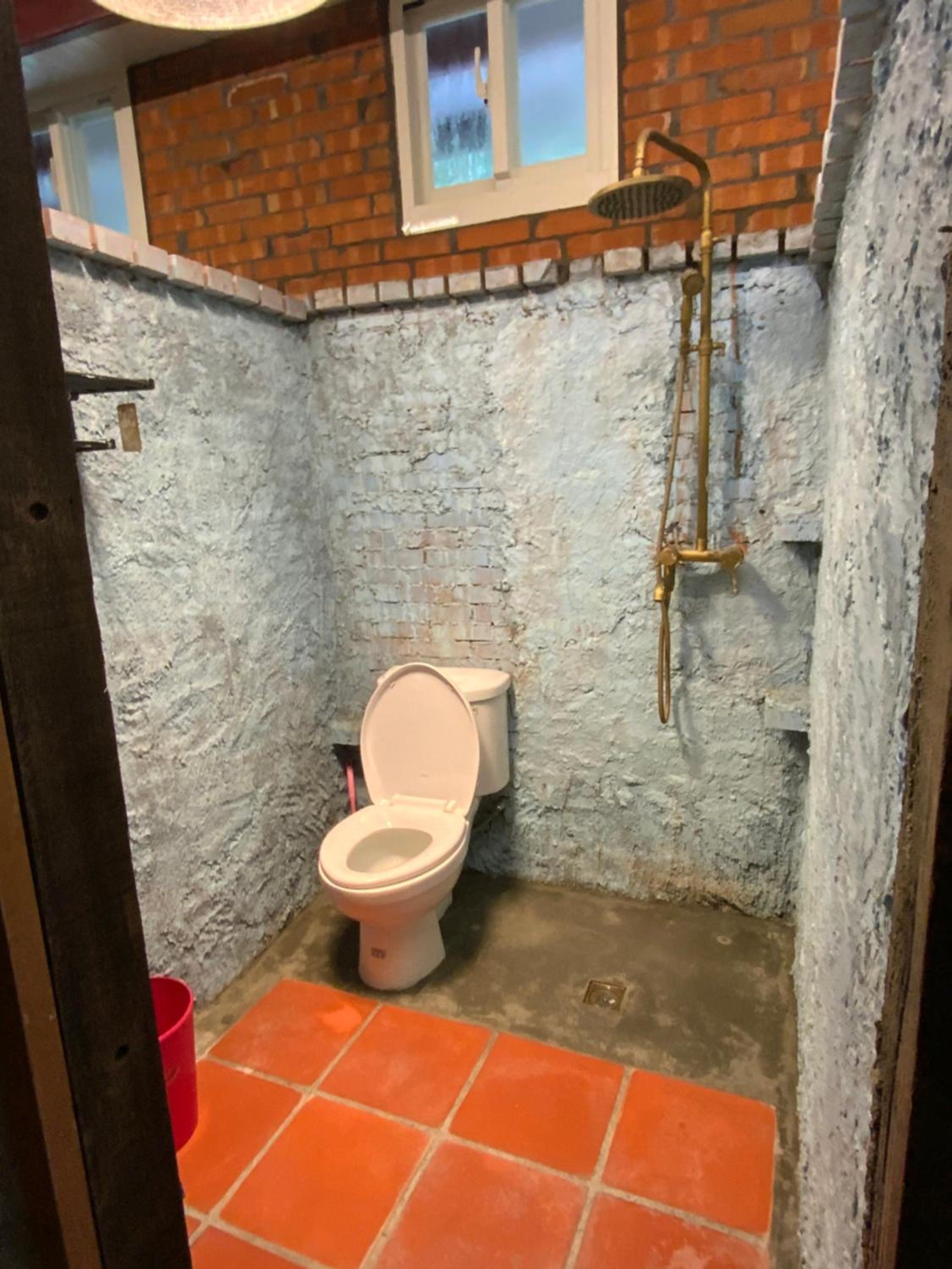 Photo 32