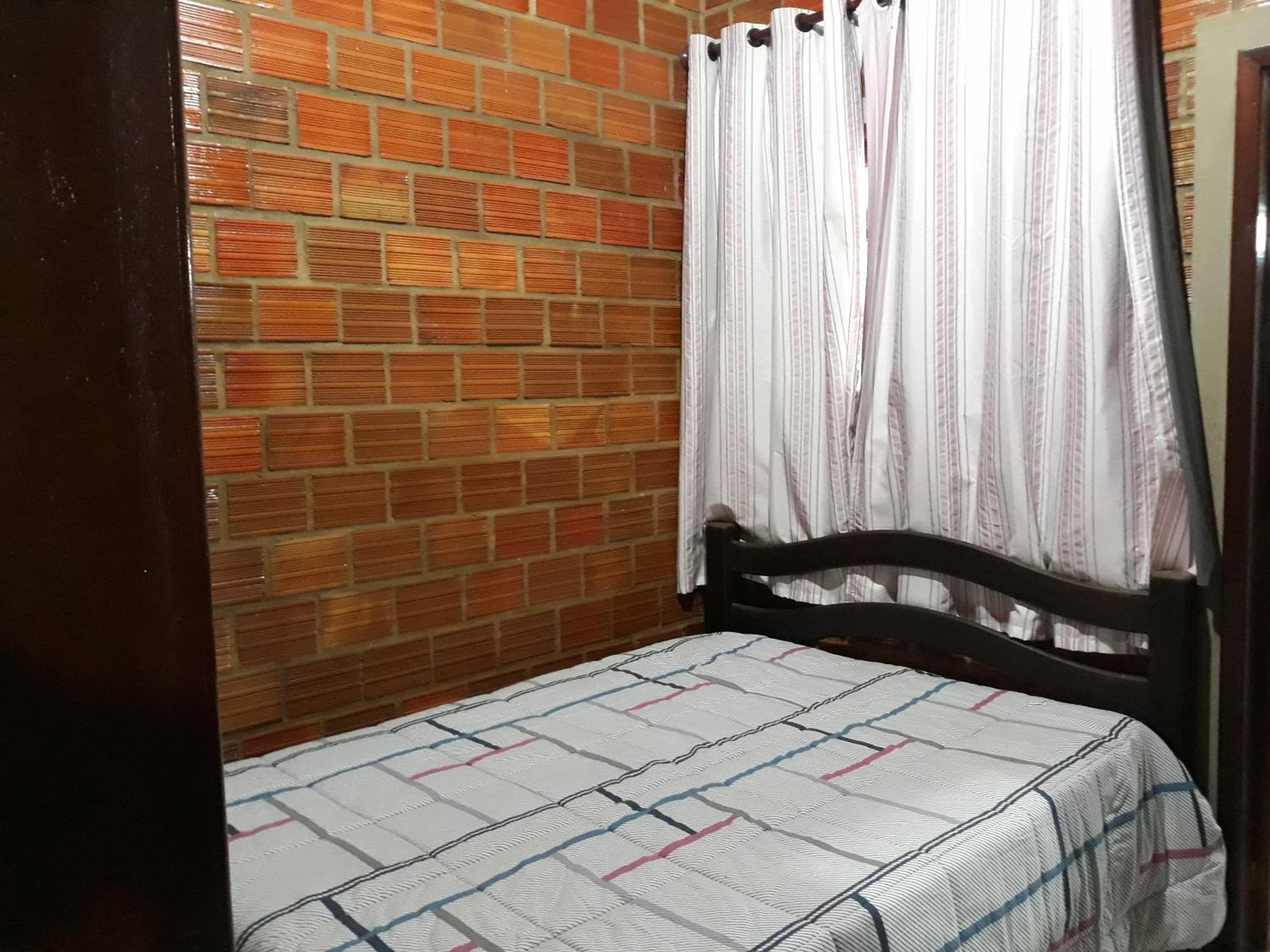 Casa 4 Quartos em Gravatá-PE - Privê Vila Bella