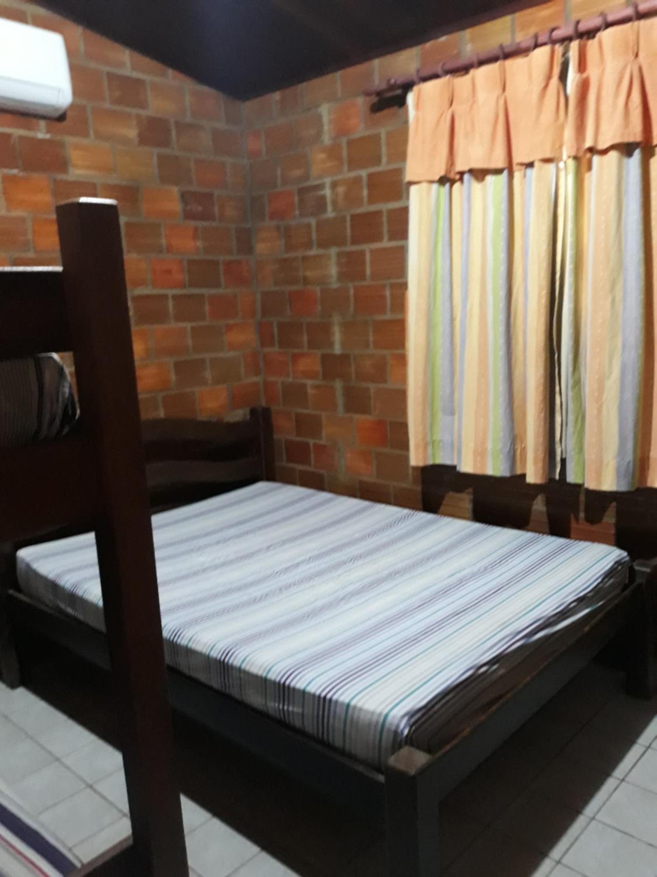 Casa 4 Quartos em Gravatá-PE - Privê Vila Bella