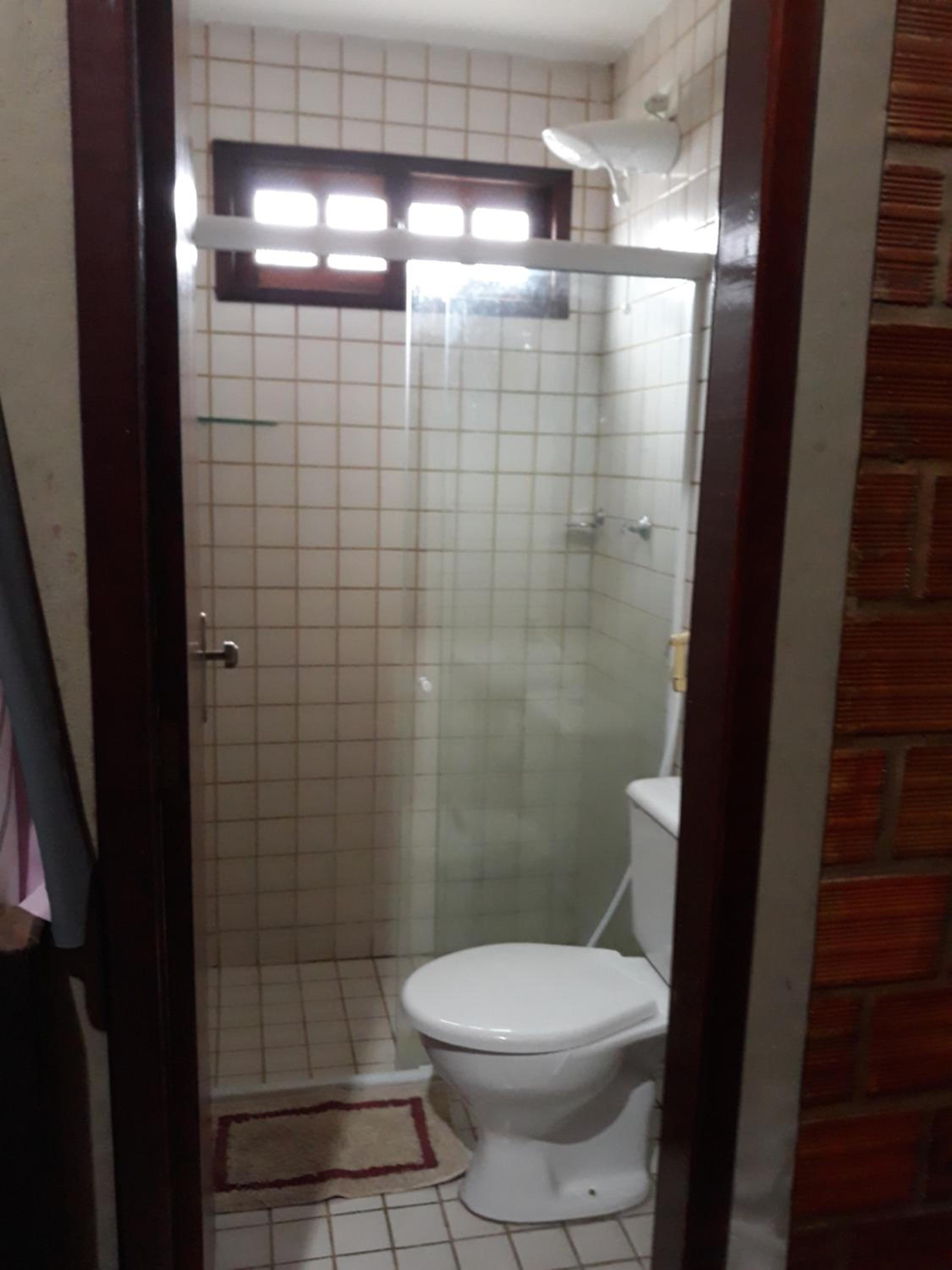 Casa 4 Quartos em Gravatá-PE - Privê Vila Bella