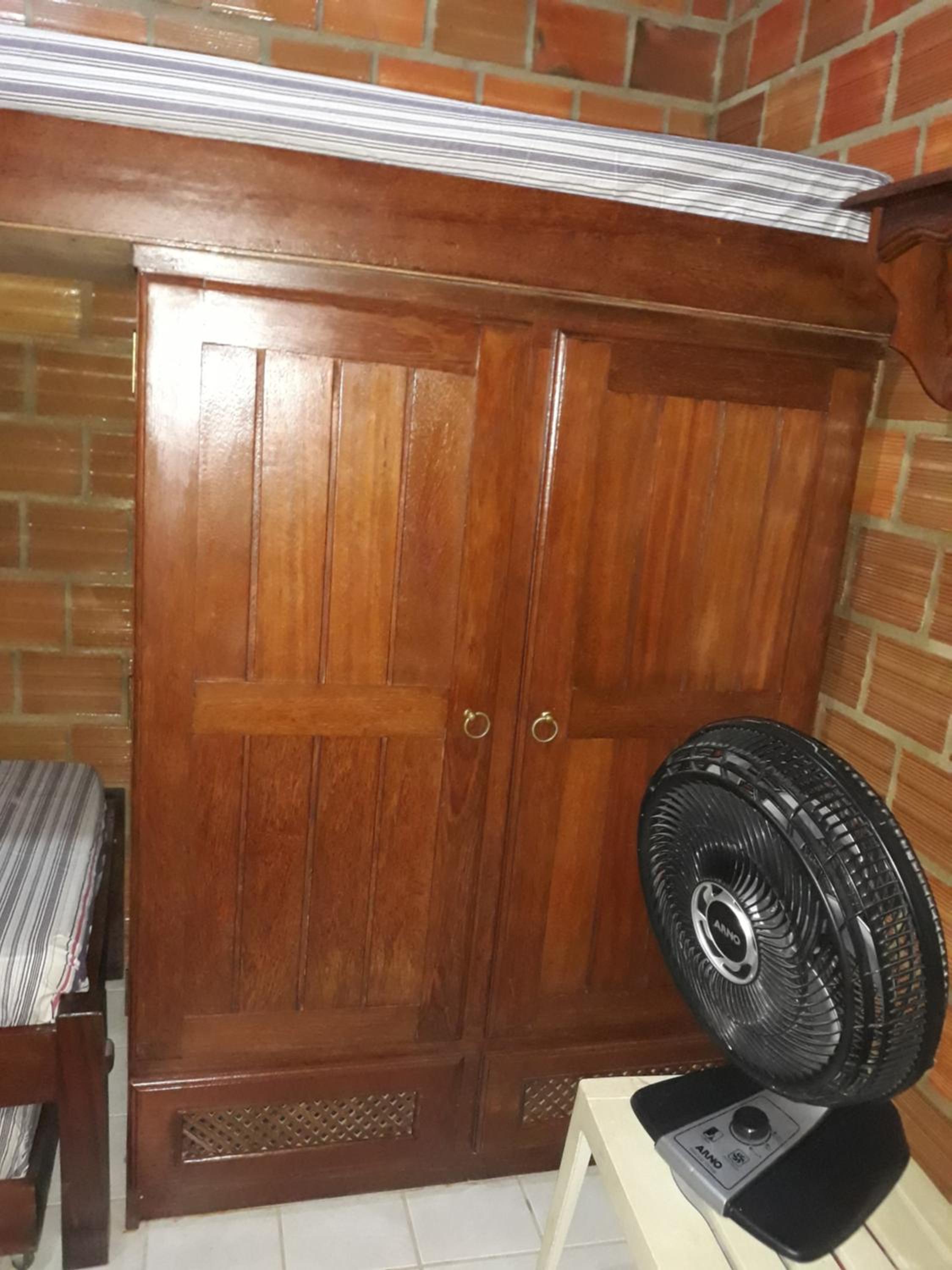 Casa 4 Quartos em Gravatá-PE - Privê Vila Bella